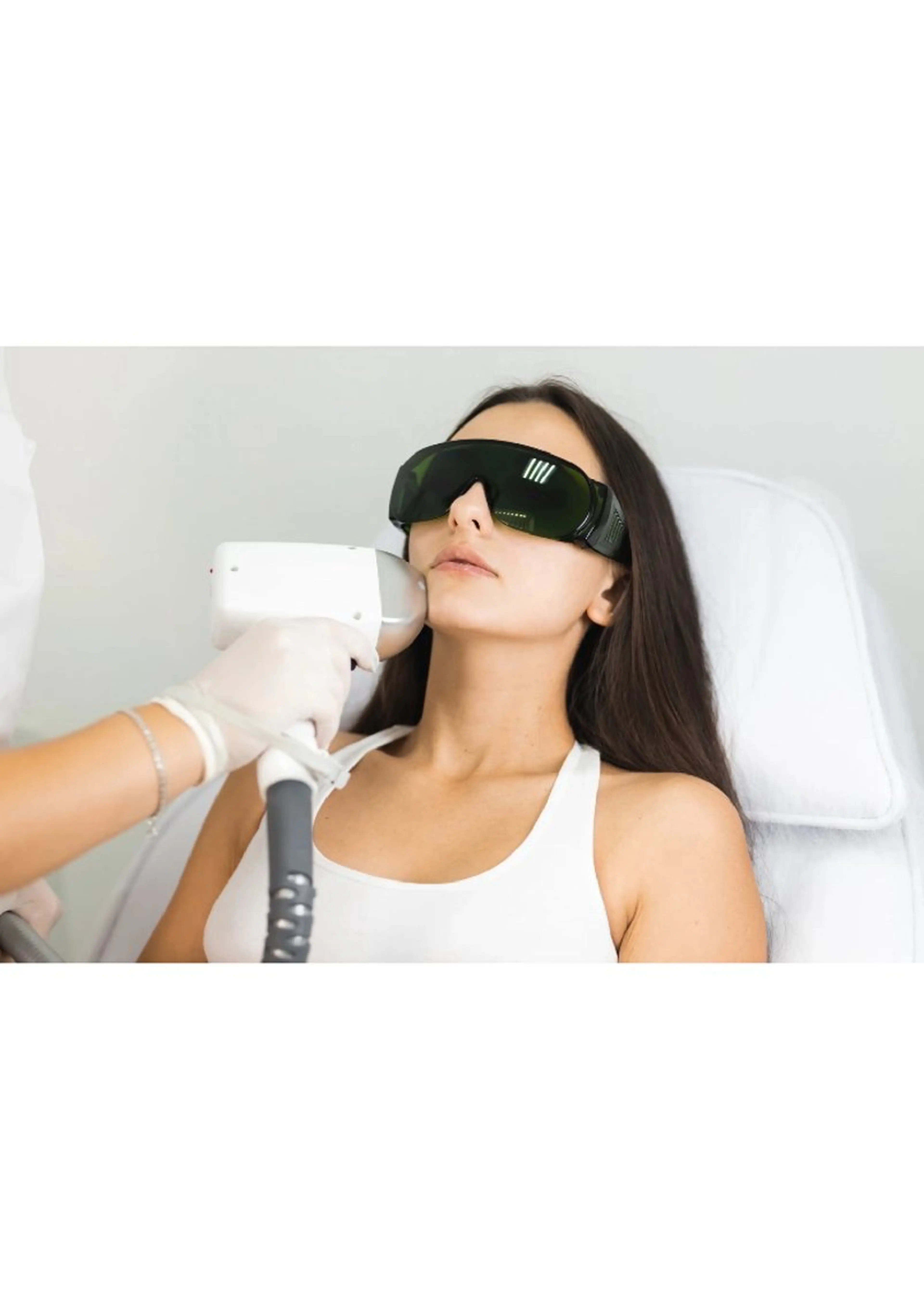 脱毛/美肌【皮膚科看 護師経営】ラベニールのエステ・リラクイメージ