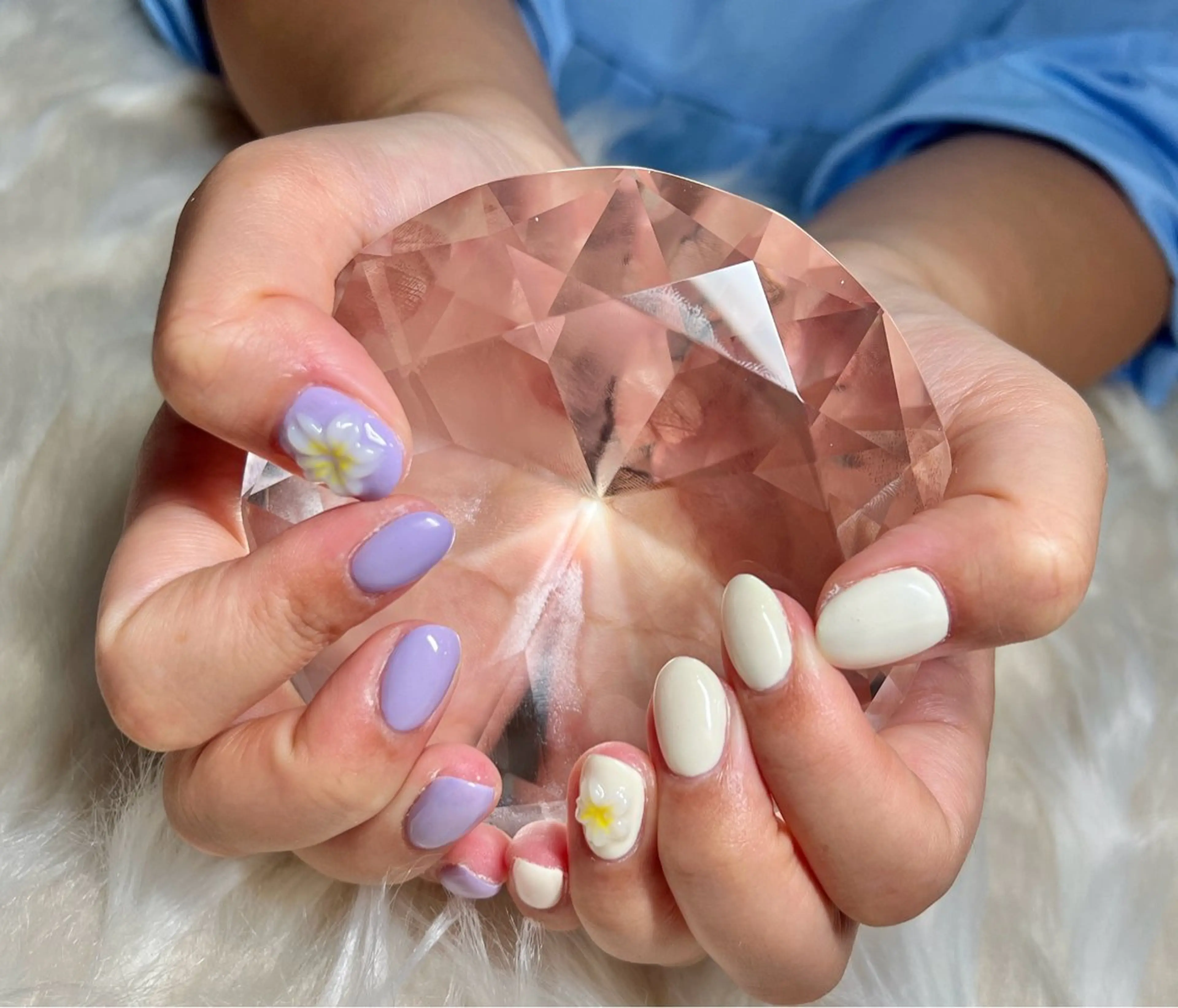 ネイル BelireChii Nail&eyeのその他イメージ