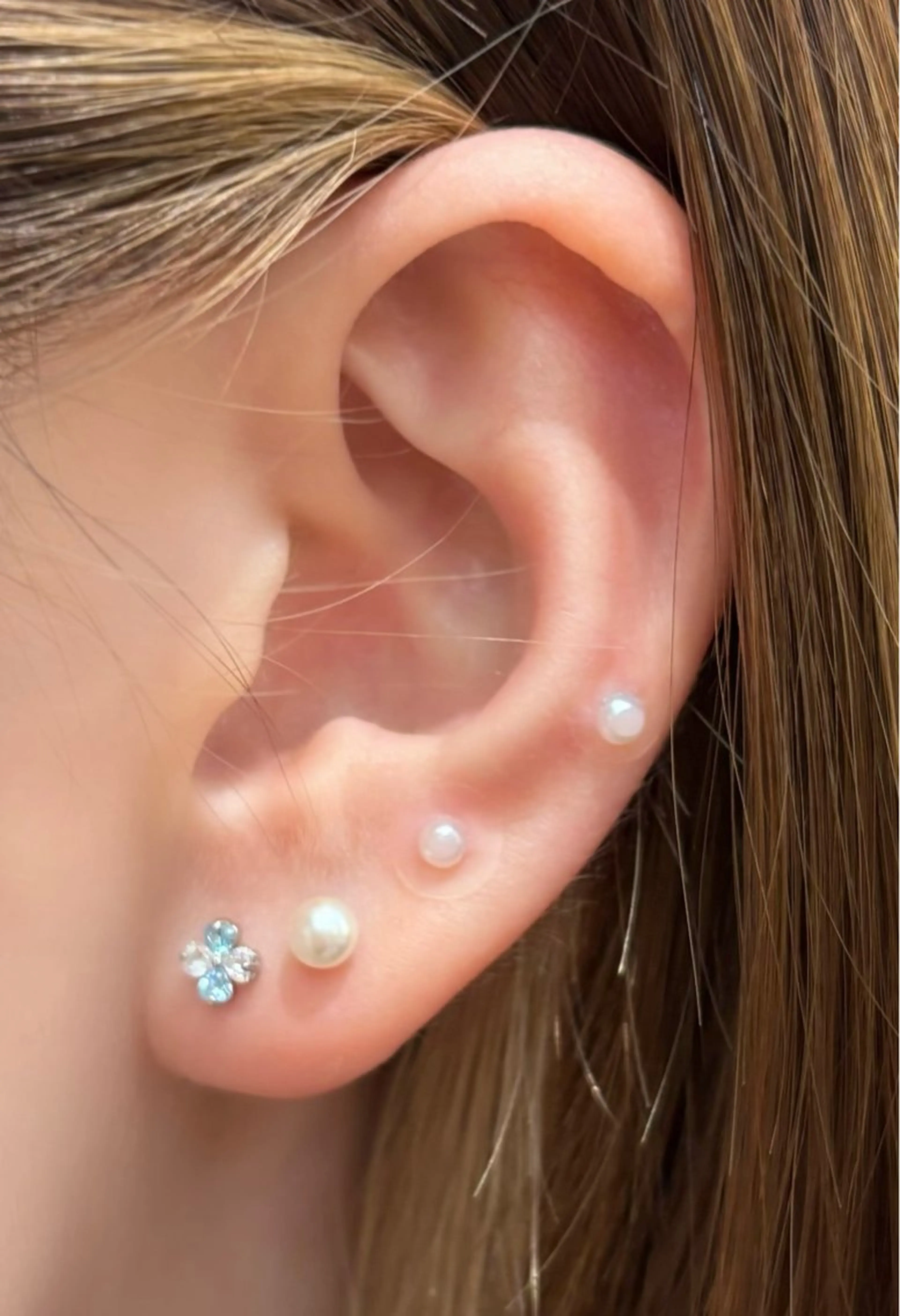 その他 髪質改善/艶髪 SUBARU💫のヘアスタイル