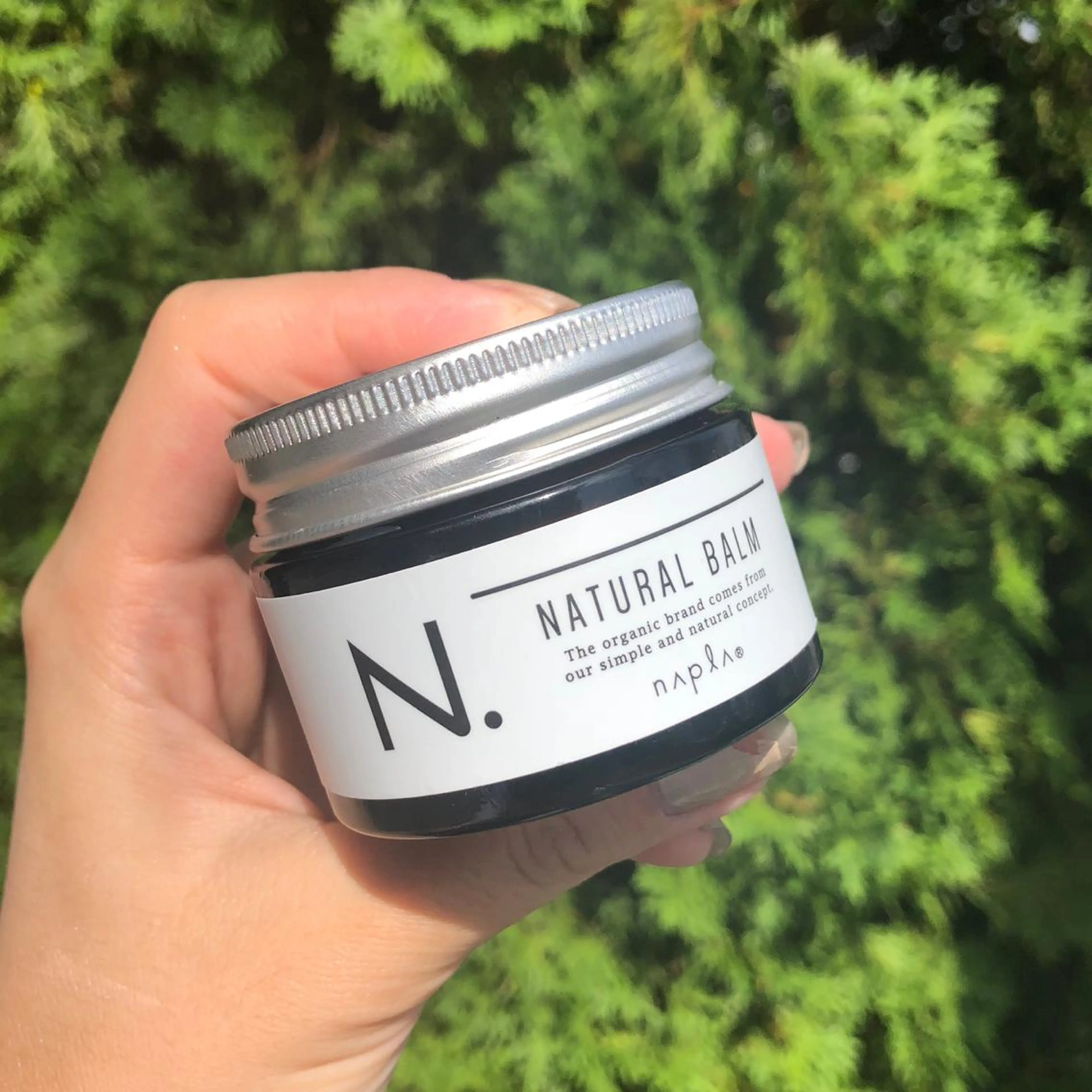 sano sayakaのヘアスタイル