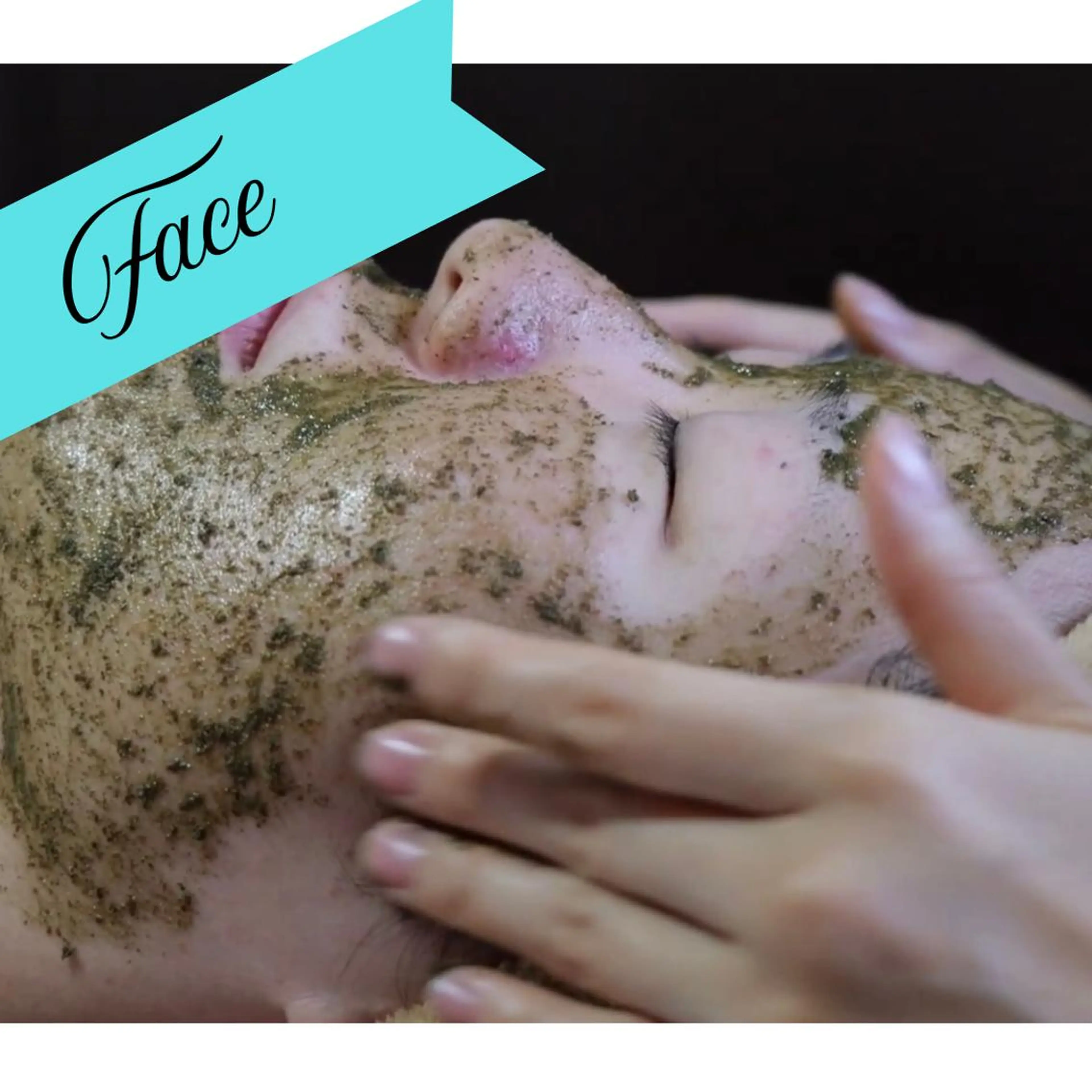 エステ リラク Adam salonのエステ・リラクイメージ