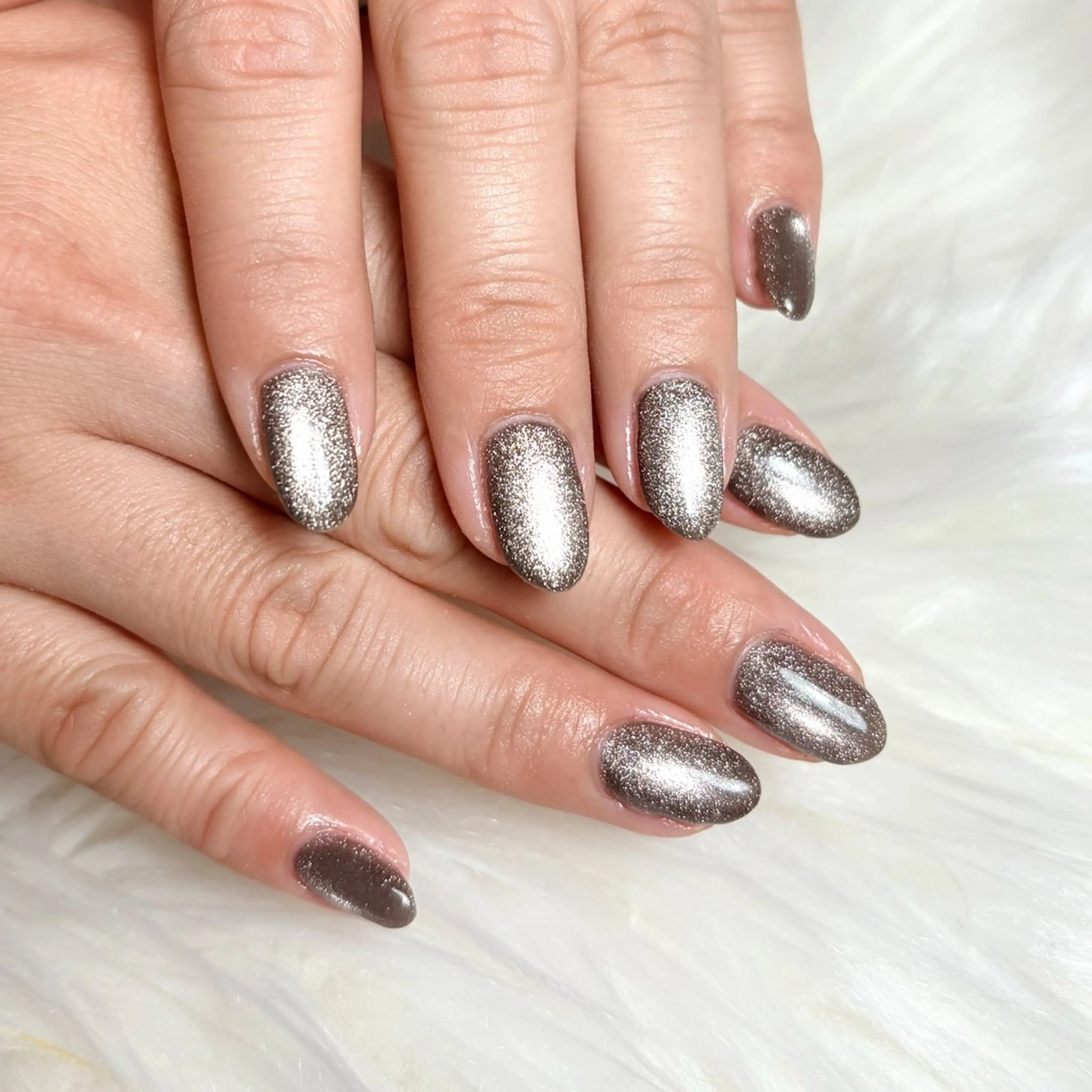 ネイル appeler 広瀬のネイルデザイン