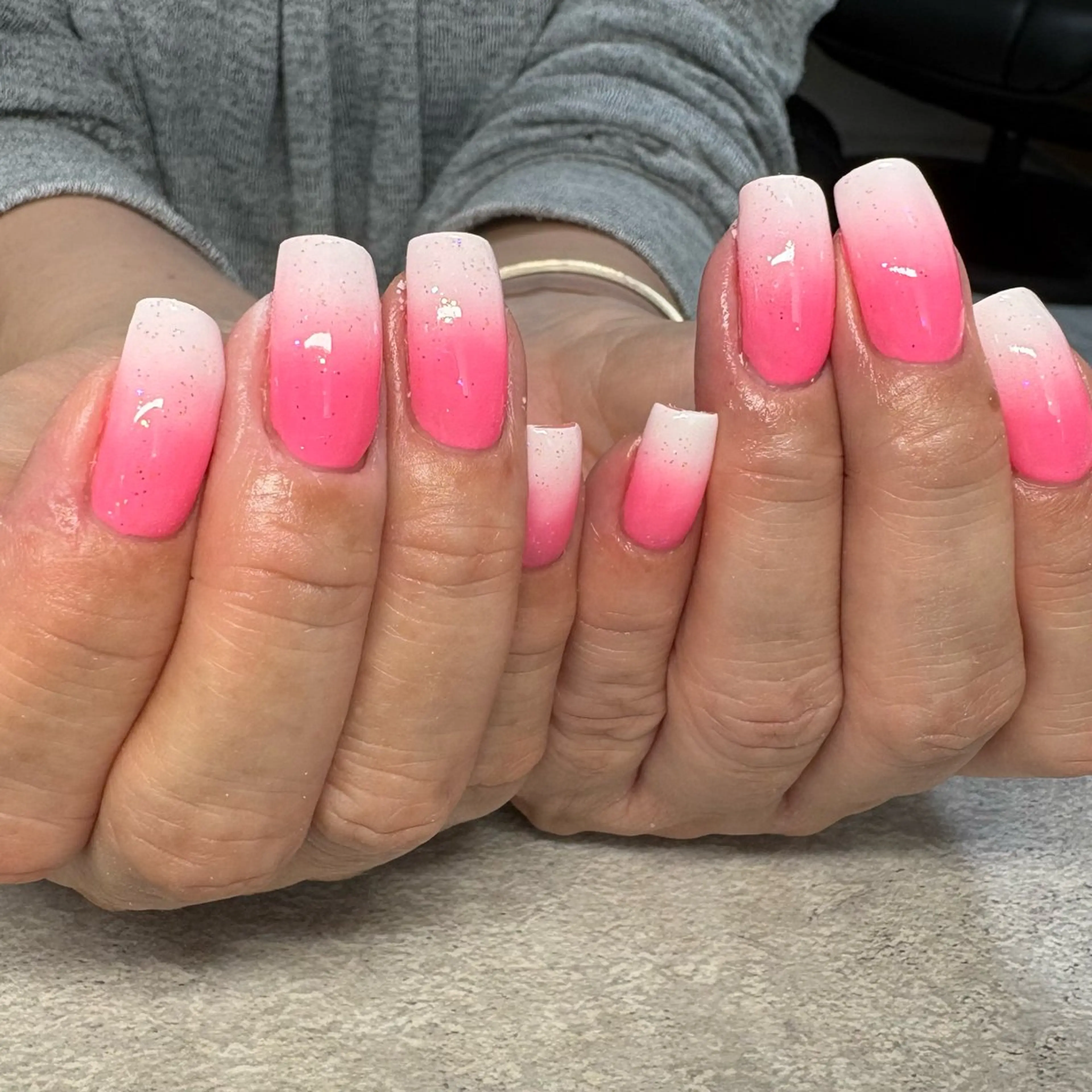 ネイル ホームサロン myu-nailのネイルデザイン