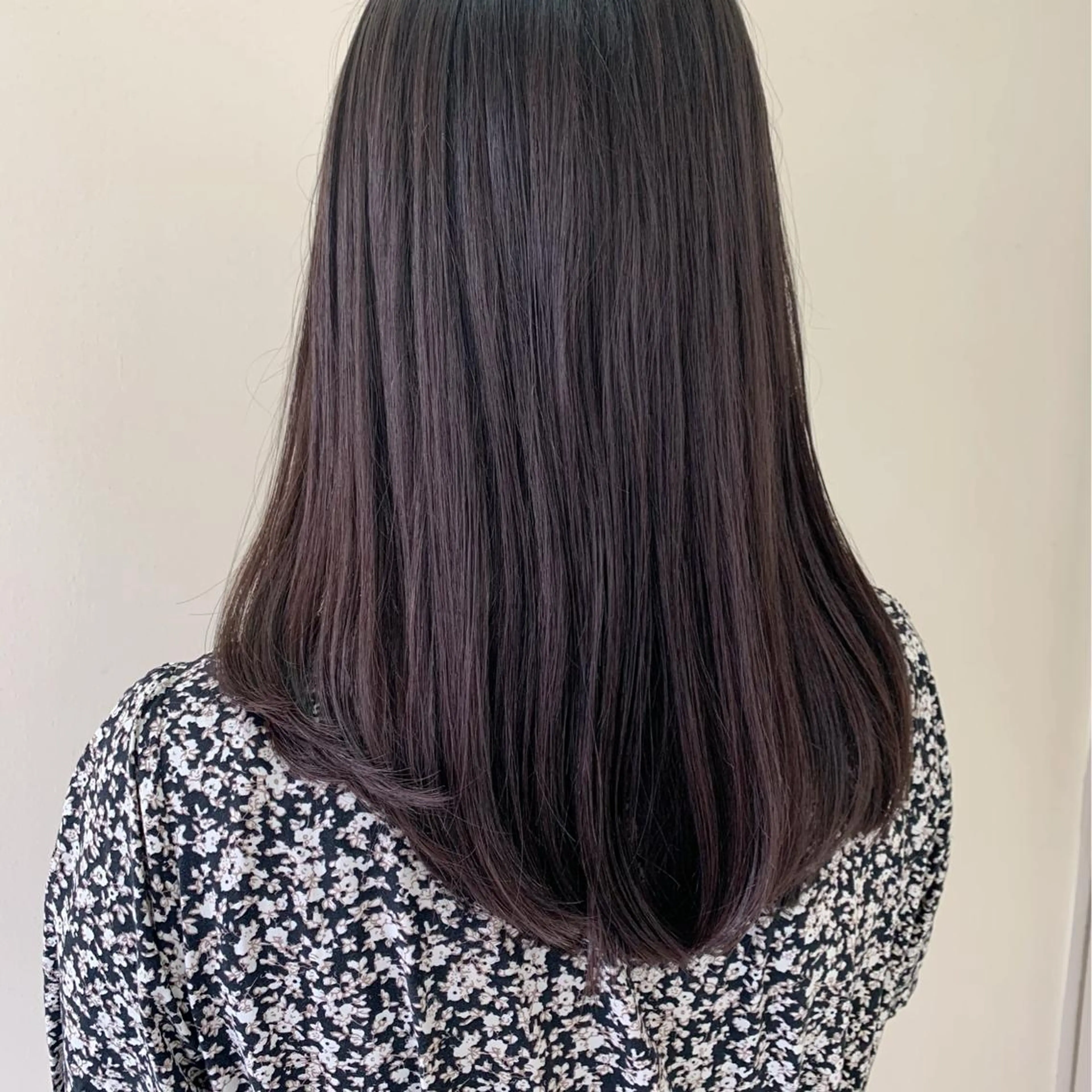 ❤︎すっきりリーファヘッドスパ20分➕oggiottoトリートメントの写真