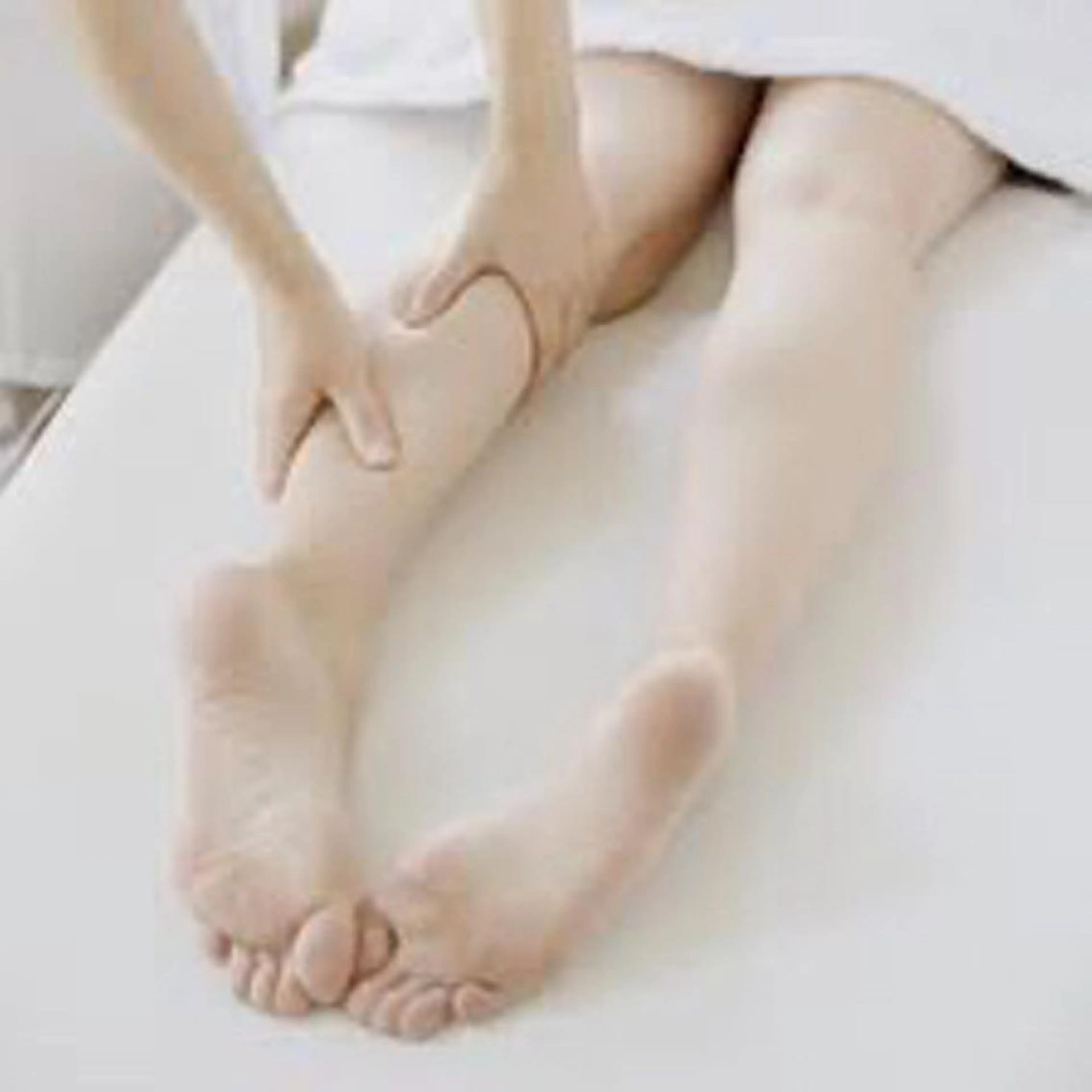 小顔•美肌•まつ毛 サロン　Mimiの眉毛・アイブロウイメージ