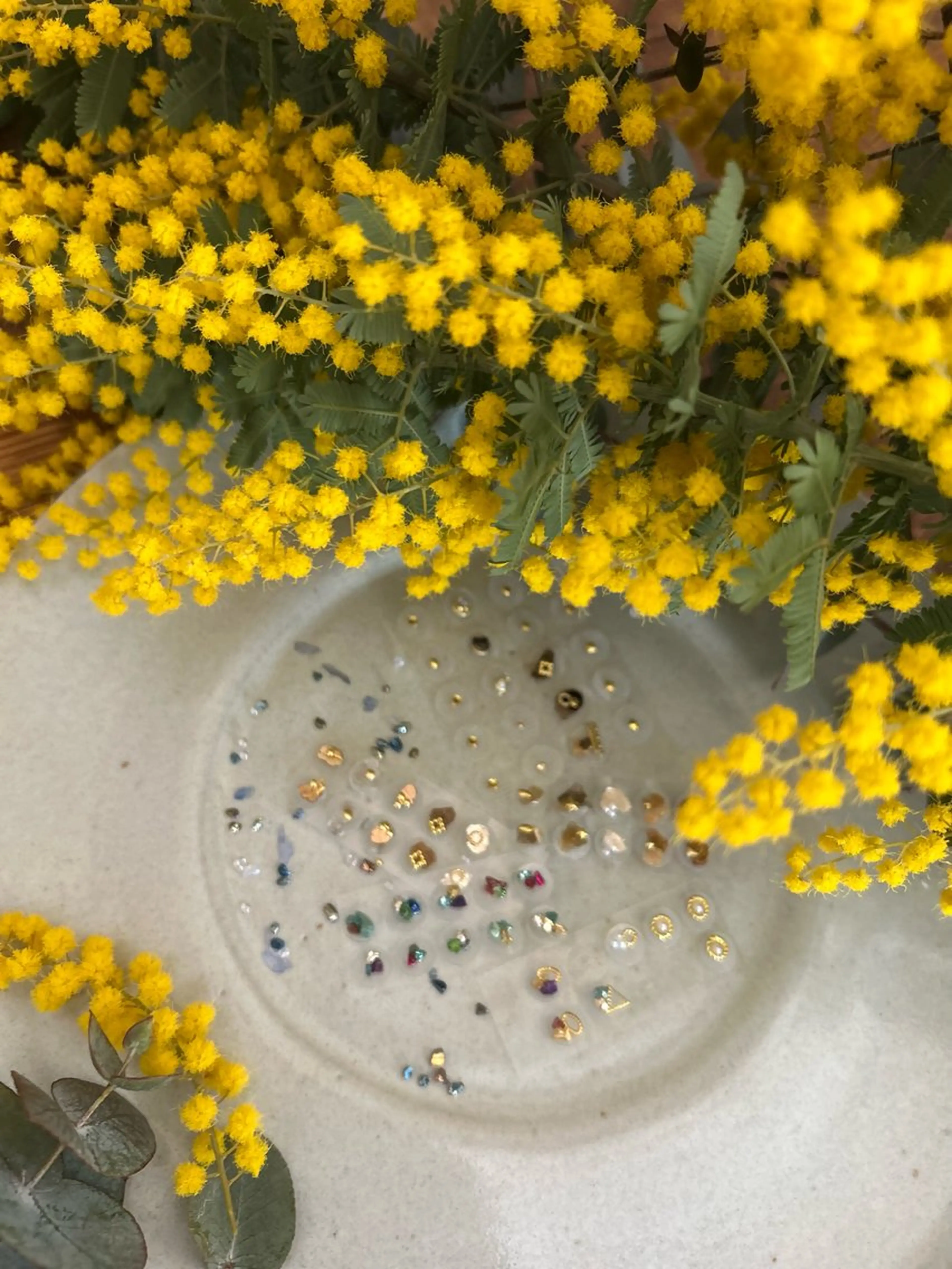 その他 荻沼 和のその他イメージ