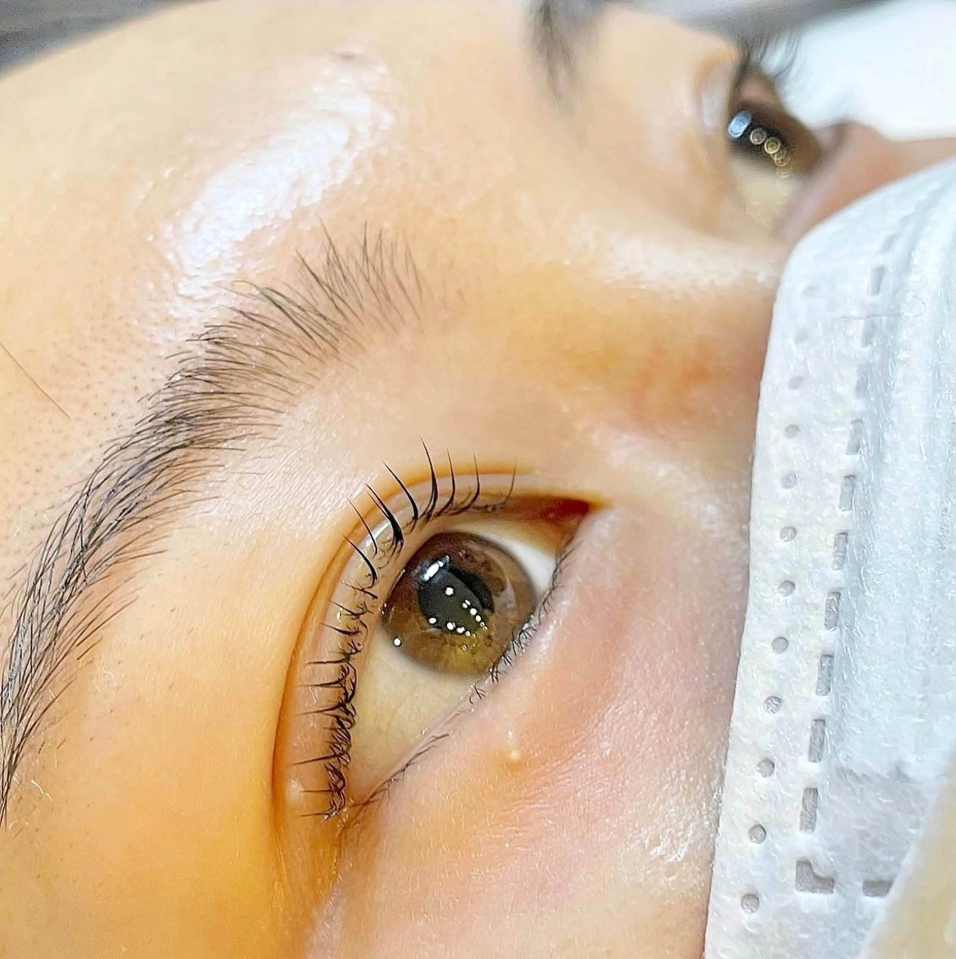 マツエク・マツパ Genesis Plus大津京店のネイルデザイン