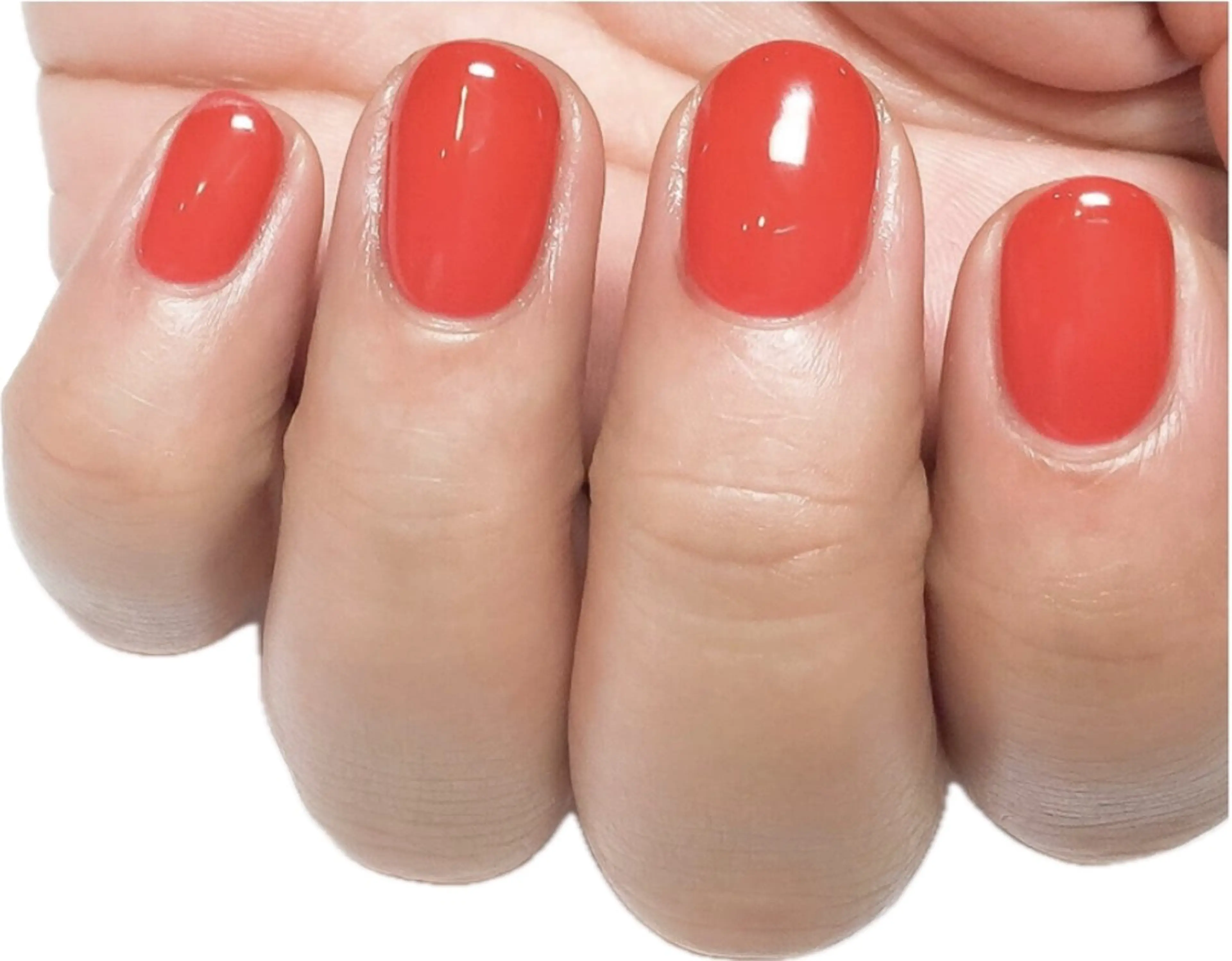 ネイル M's nail MASAEのネイルデザイン