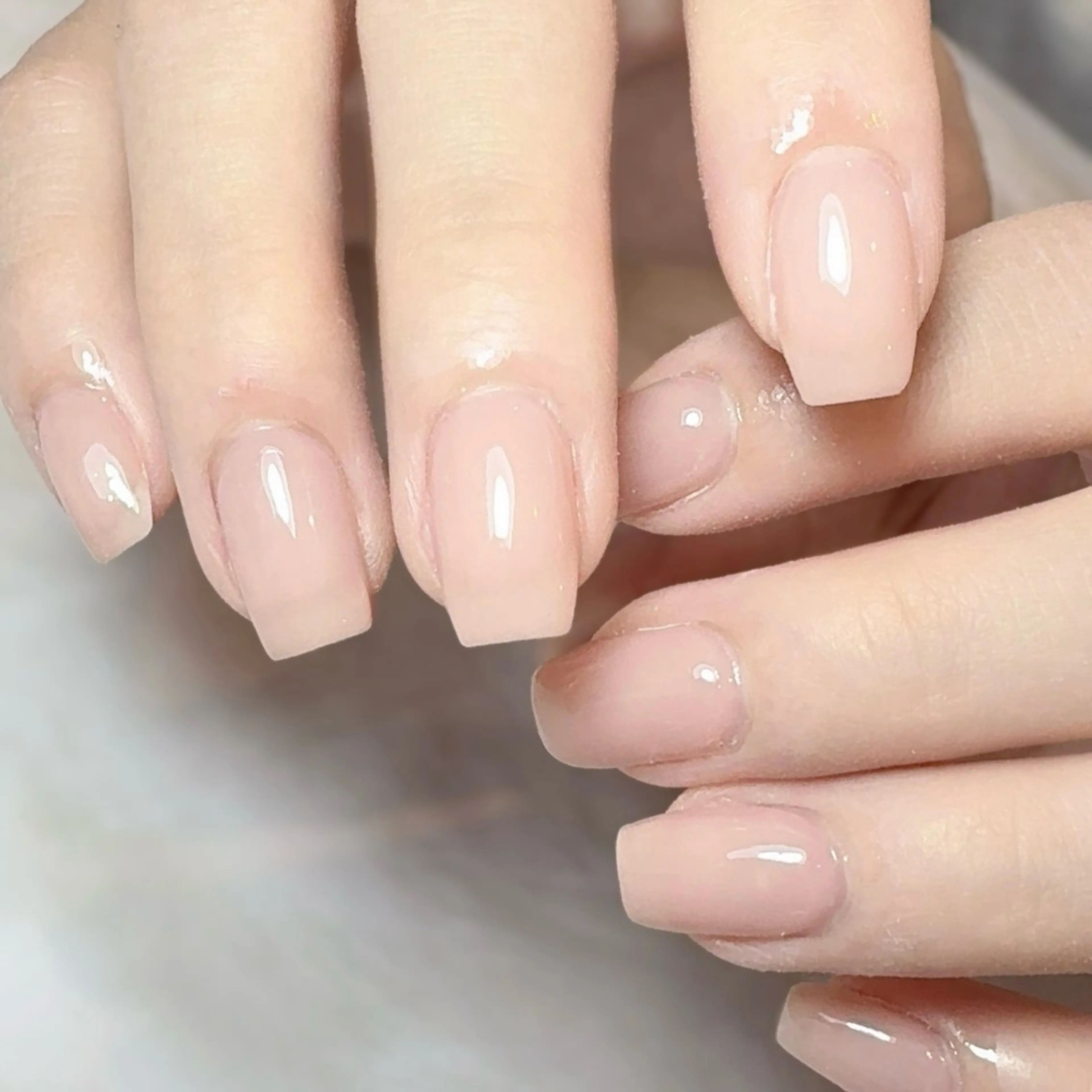 【🐥1カラーorラメグラ🐥】の写真