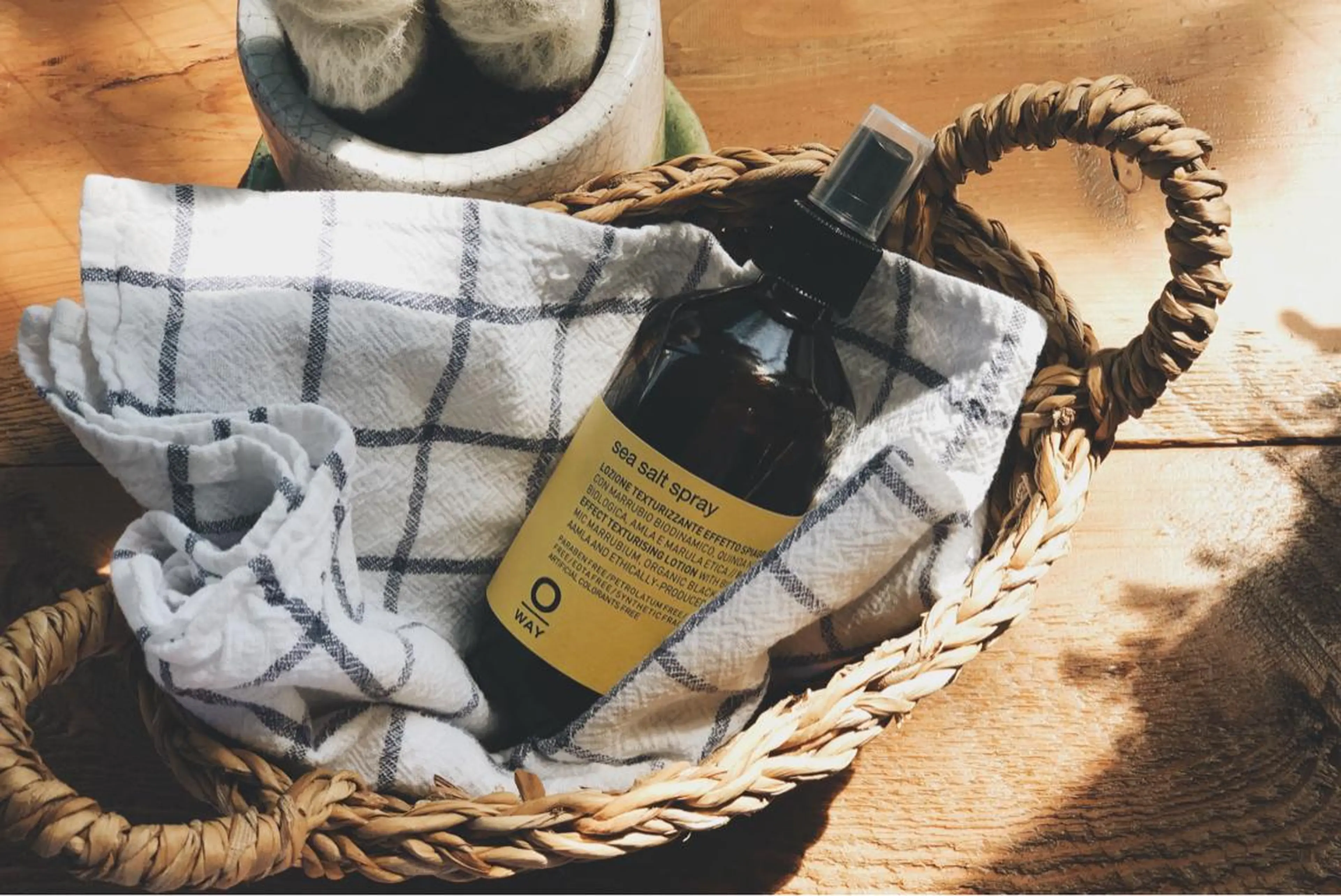 メンズ 木村陸弥 似合わせ 透明感カラー🌿のヘアスタイル