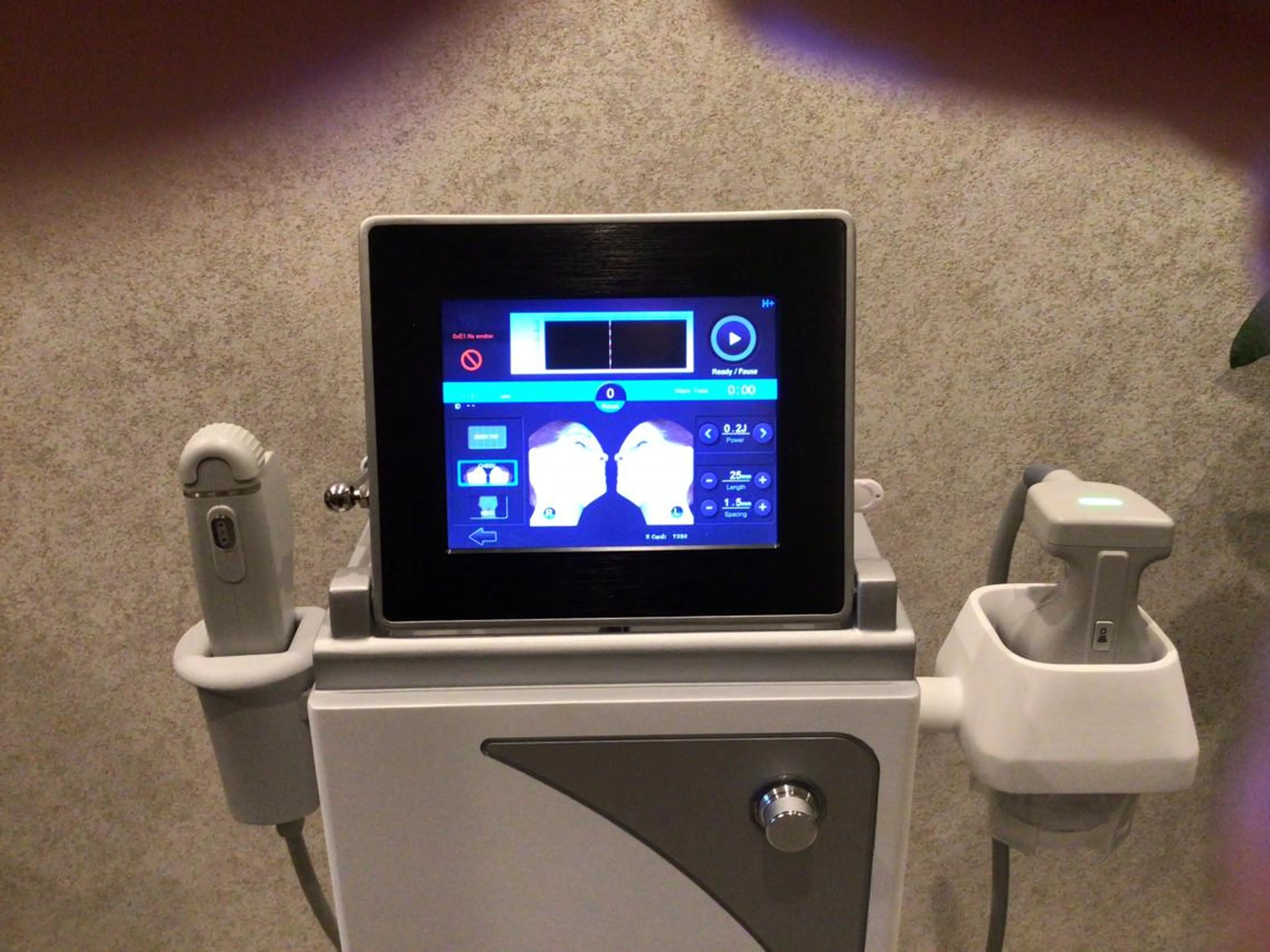 ジョリ   ヴェール 山口のマツエク・マツパデザイン