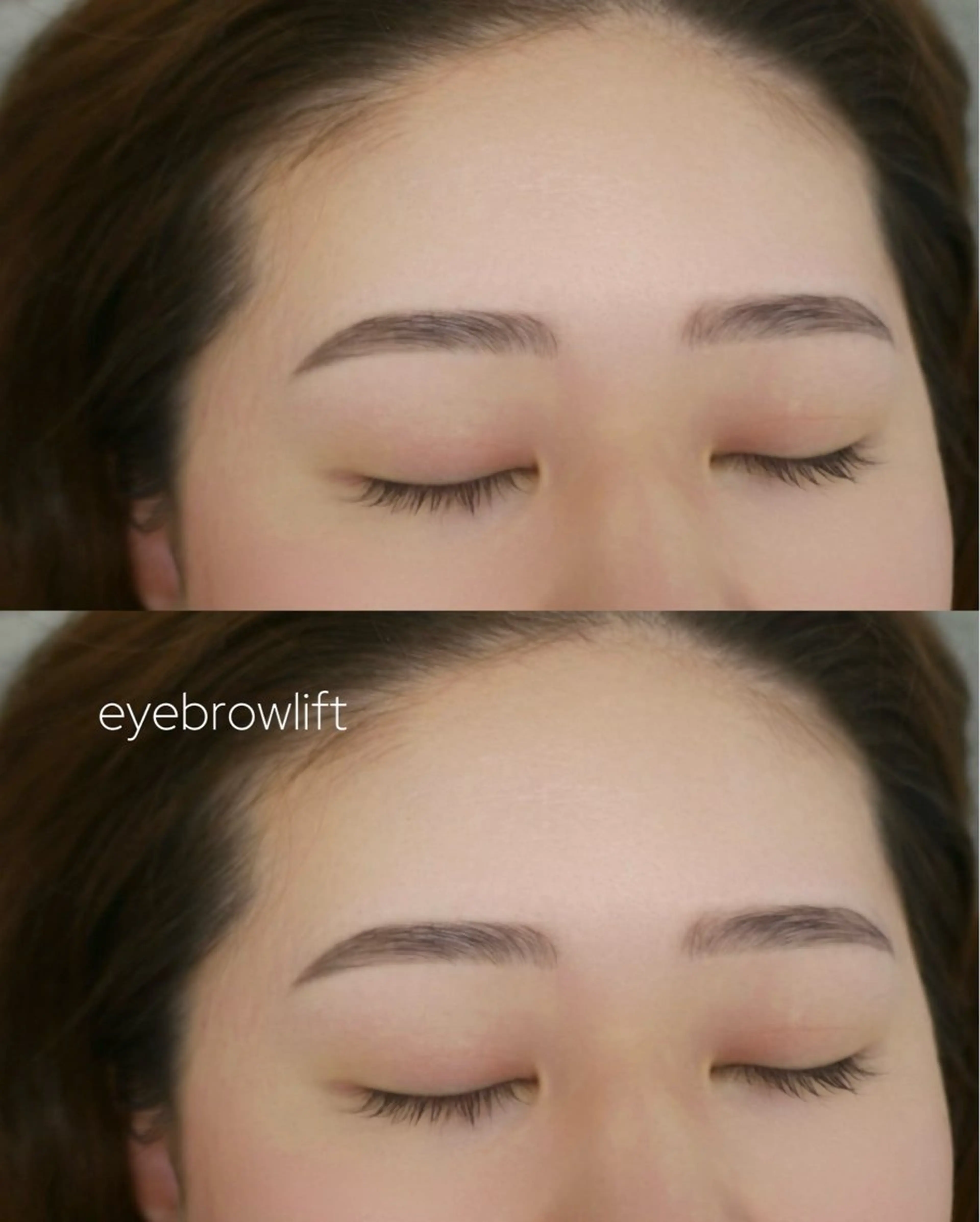 マツエク・マツパ R eyelash suzuのマツエク・マツパデザイン