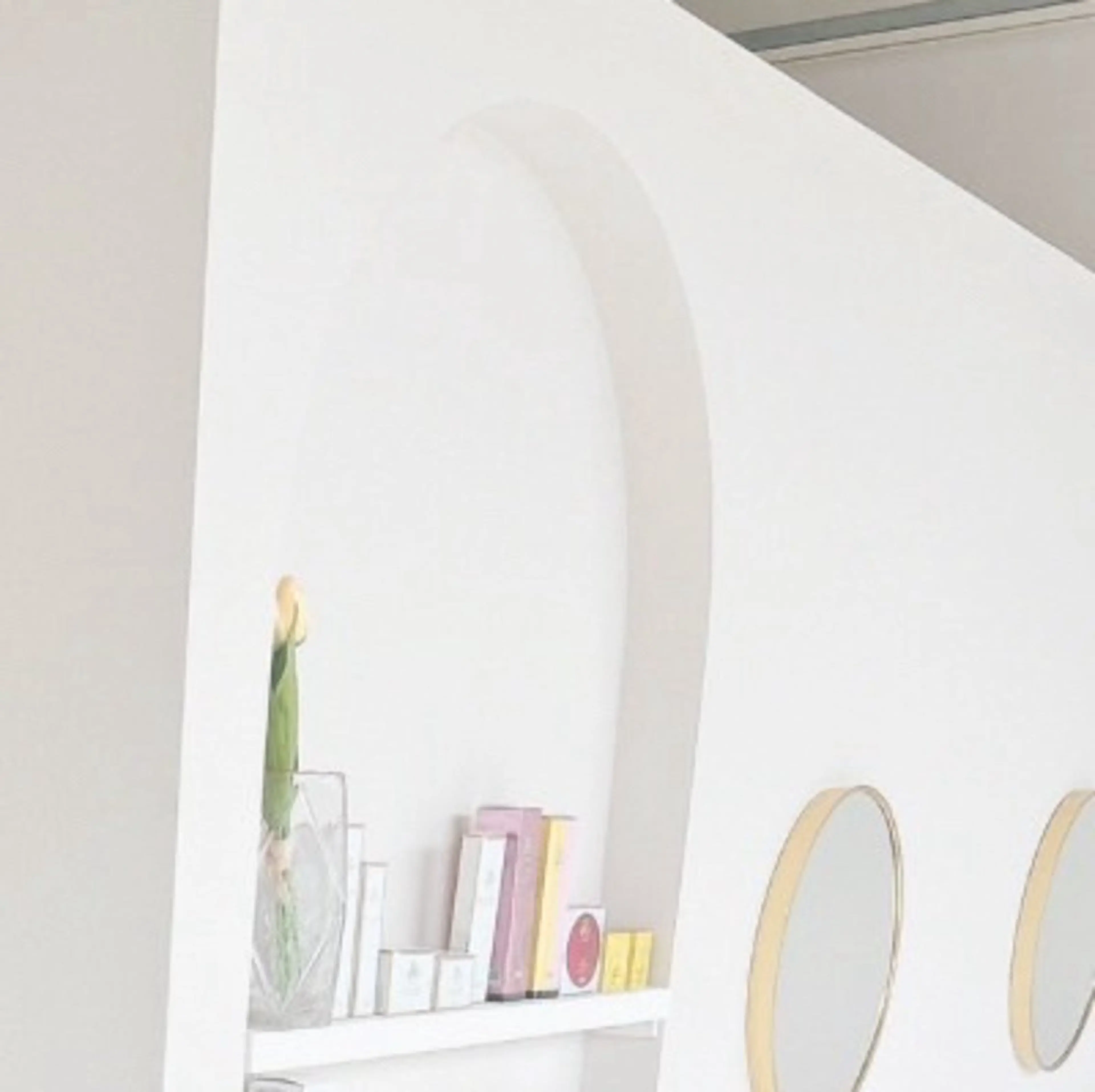 アイブロウ .mel 【ドットメル】のマツエク・マツパデザイン