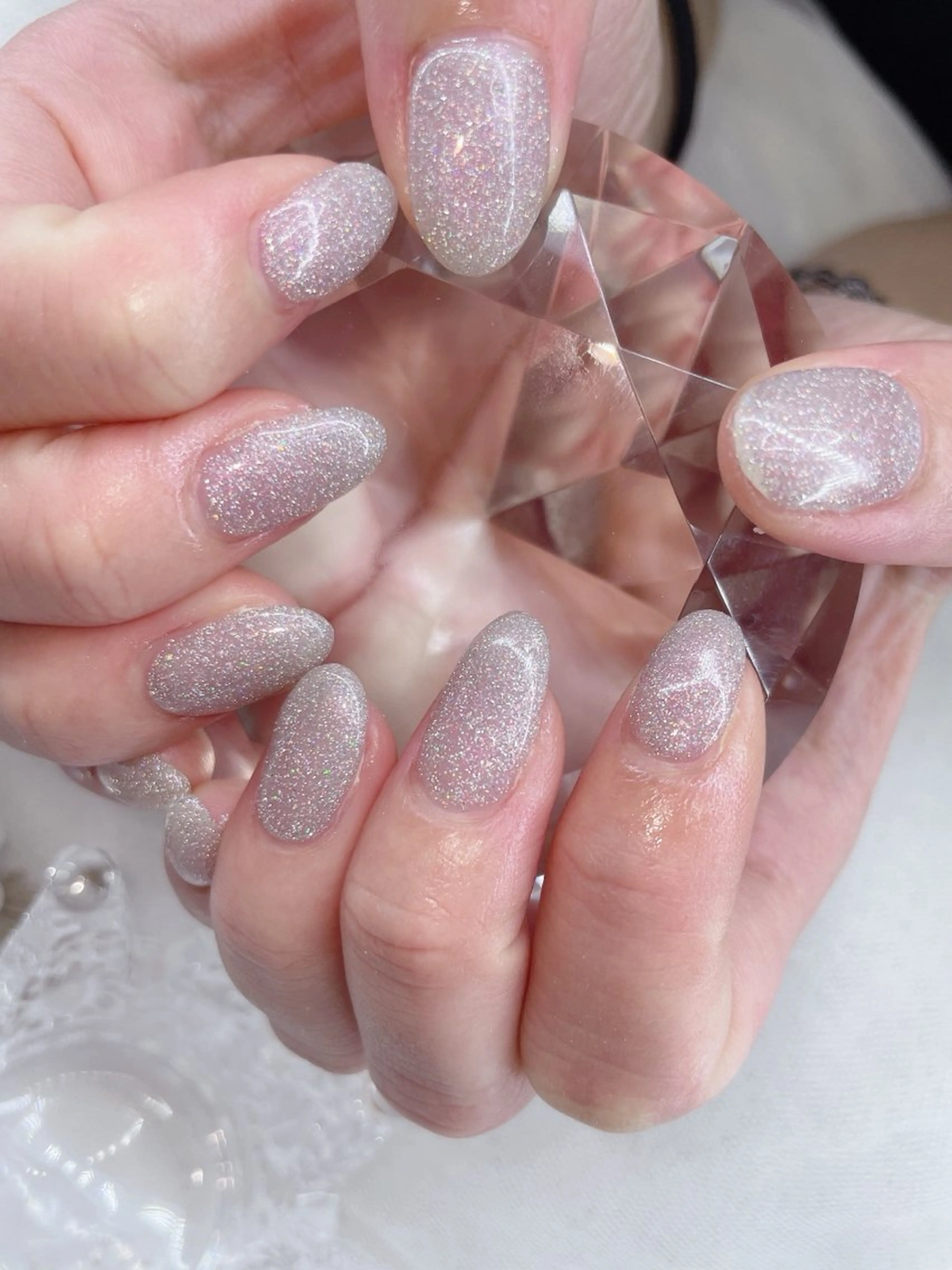 ネイル misun_ nailのネイルデザイン