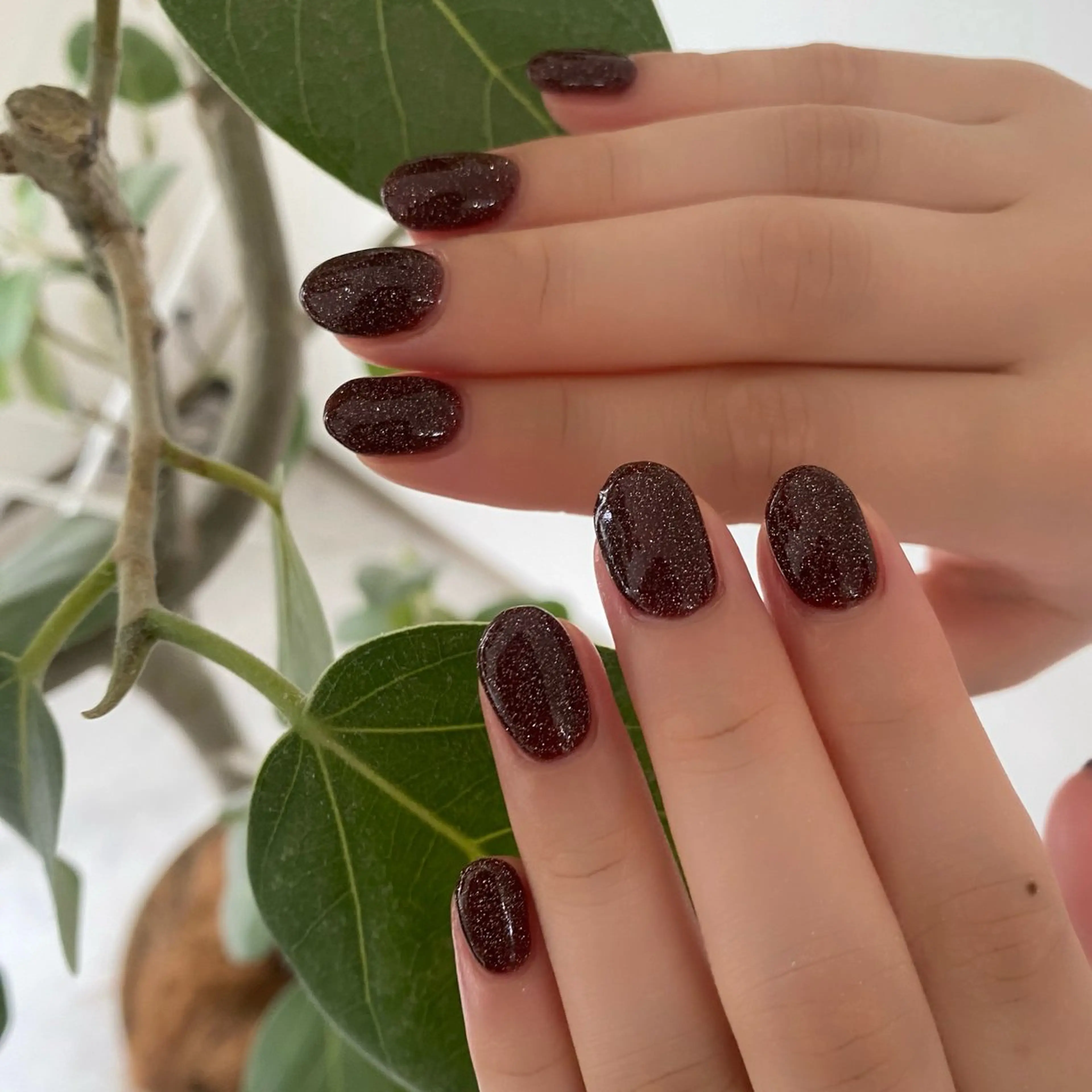 ネイル フラッシュネイル KONDO RIHO♡のネイルデザイン