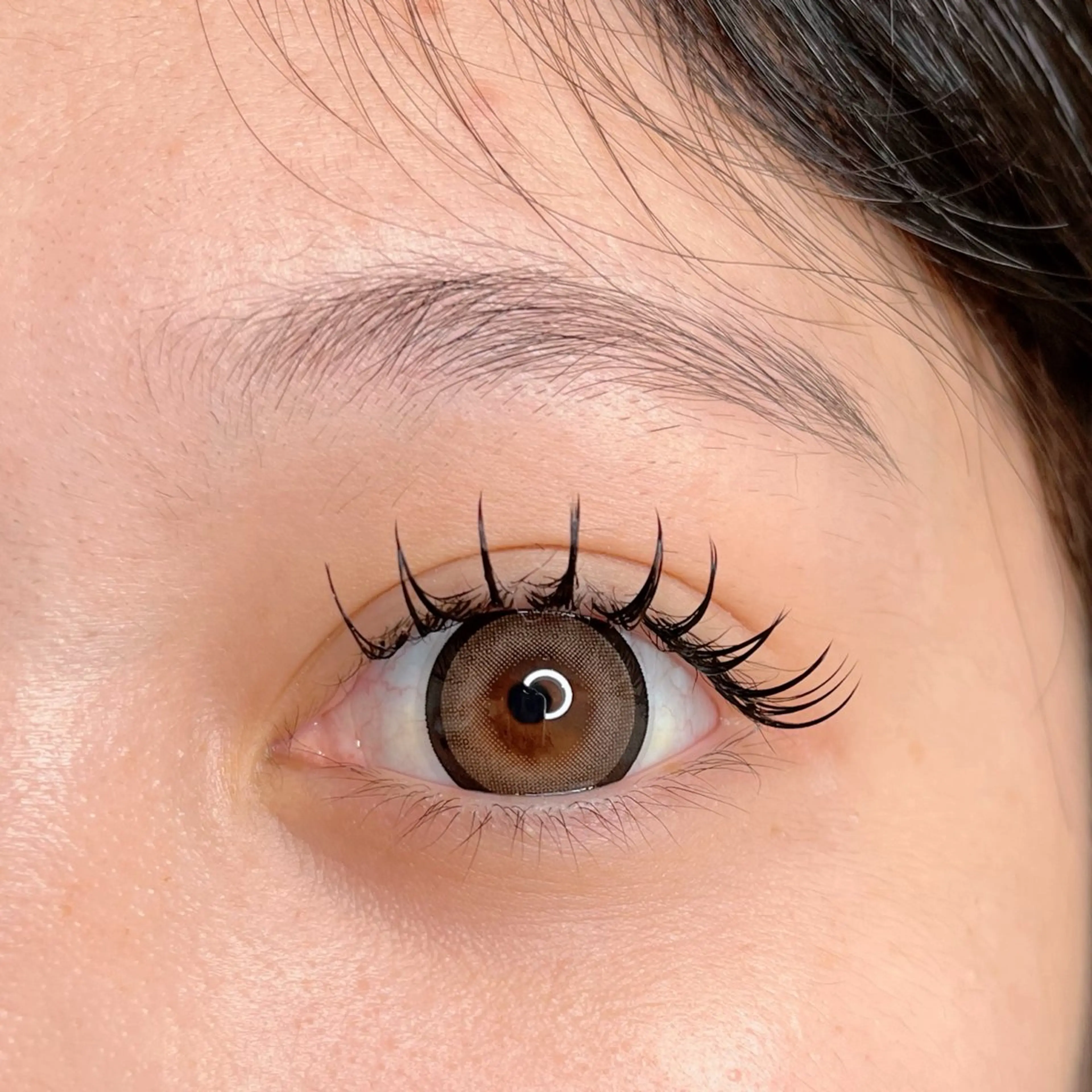 ダブルフラットつけ放題　オフなし5000円の写真