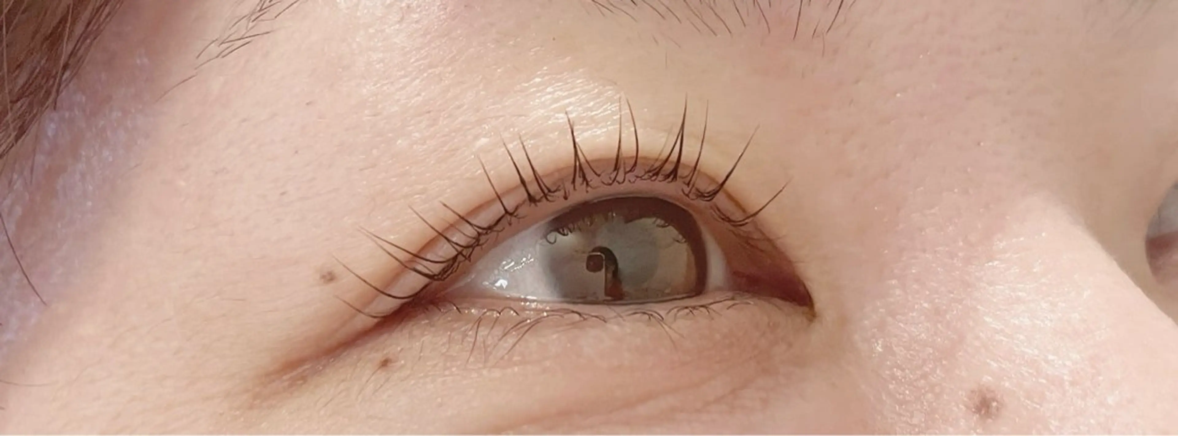 マツエク・マツパ まつげパーマ その他 Mont Blanc _Eye.yokoのマツエク・マツパデザイン