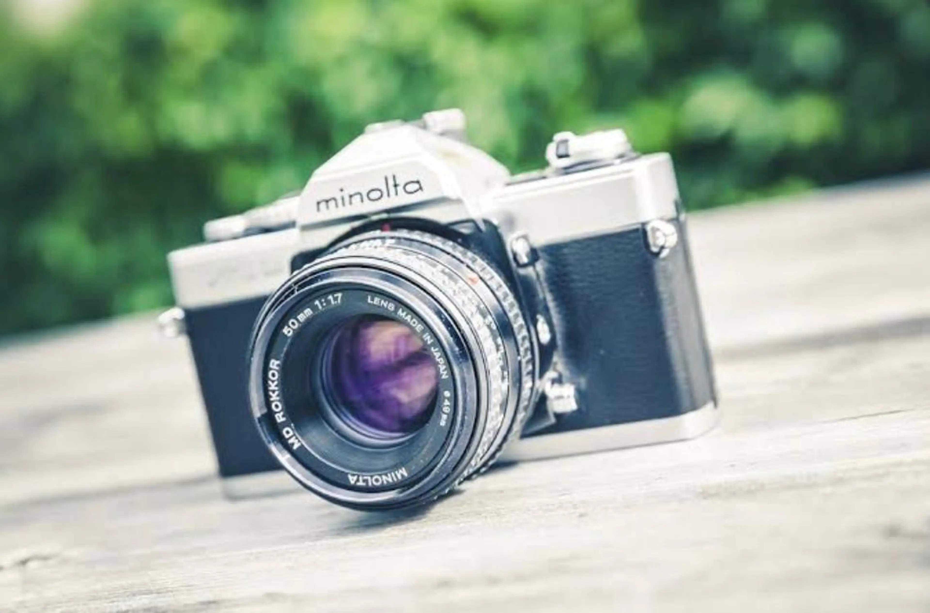 Bianca溝の口 INOMATAのマツエク・マツパデザイン