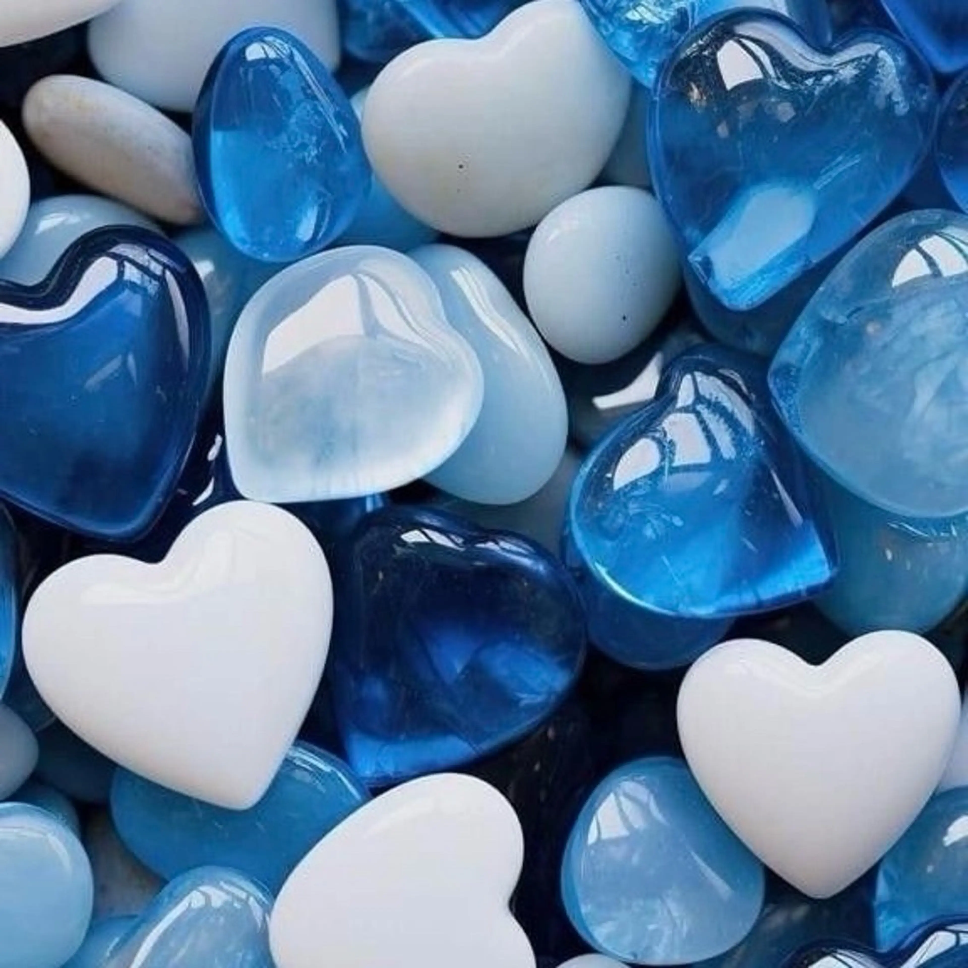 丸山 知夏のマツエク・マツパデザイン