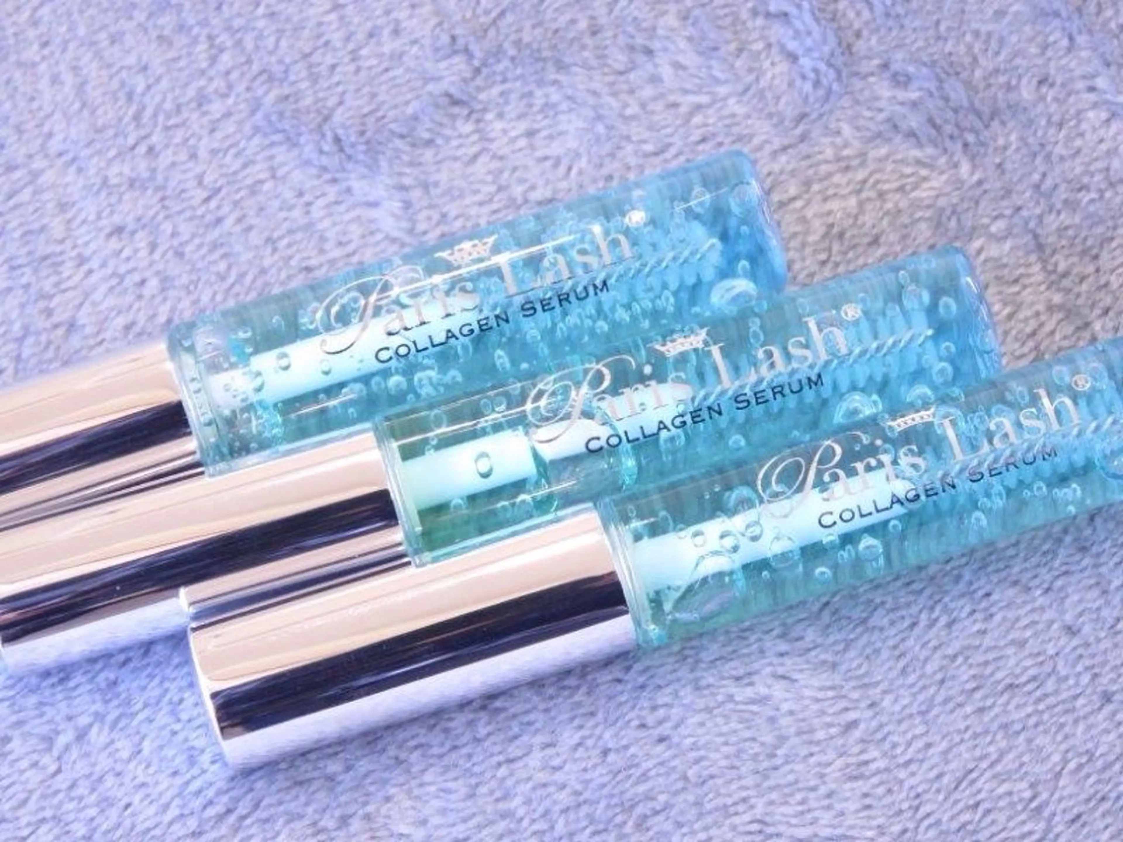 マツエク・マツパ Roco‘Lush 池袋店MAKINOのマツエク・マツパデザイン