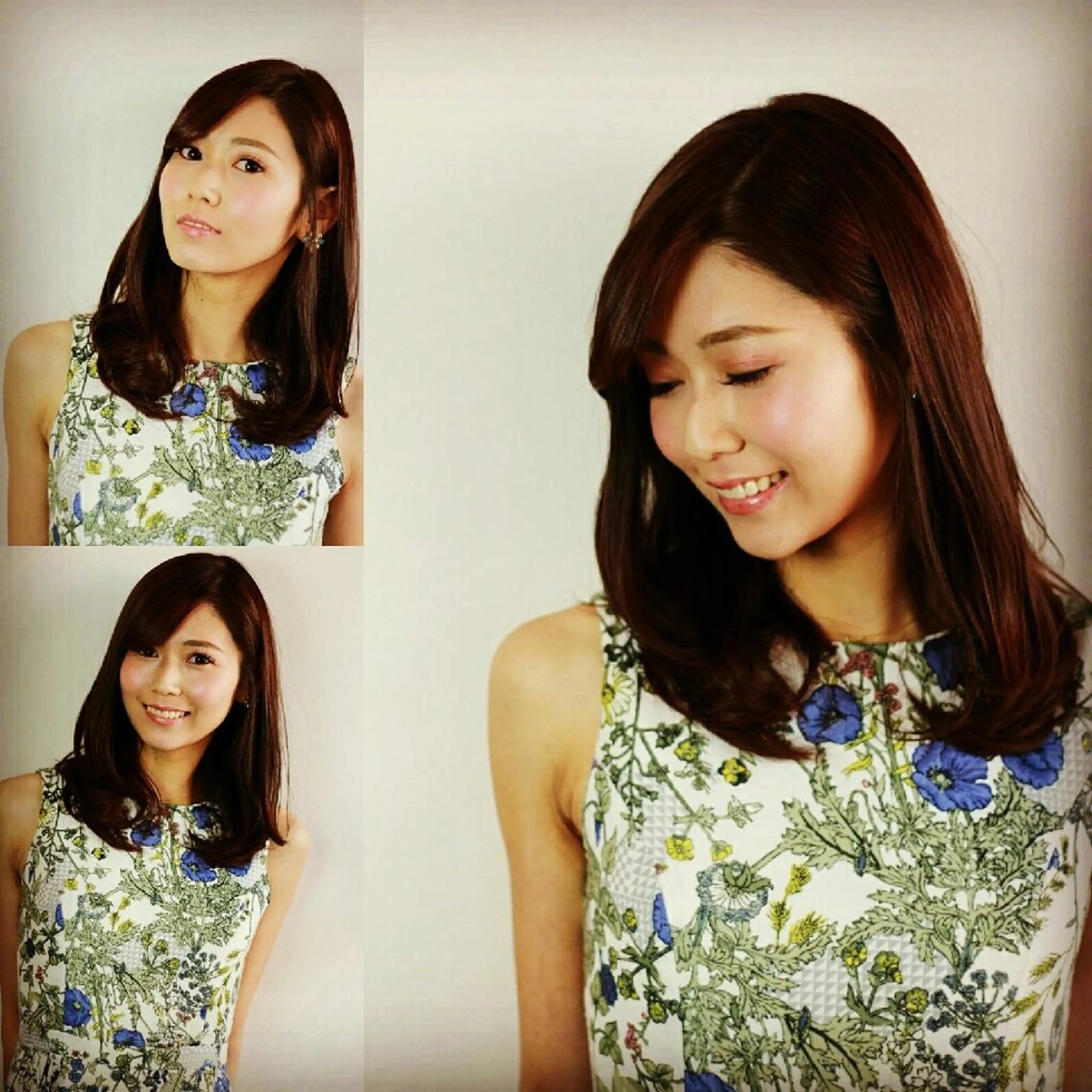 近藤 久志のその他イメージ