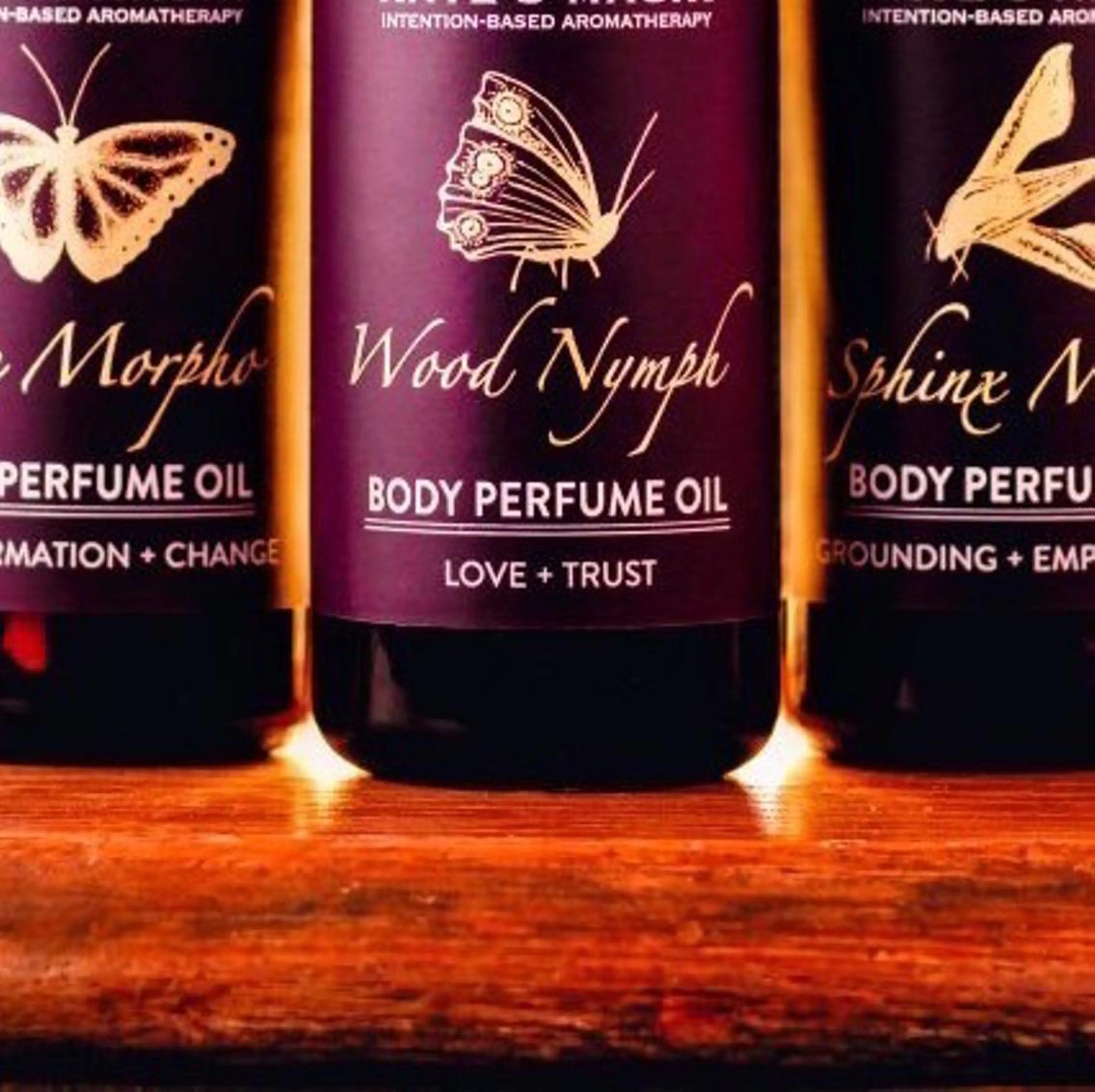 アクア マリンのエステ・リラクイメージ