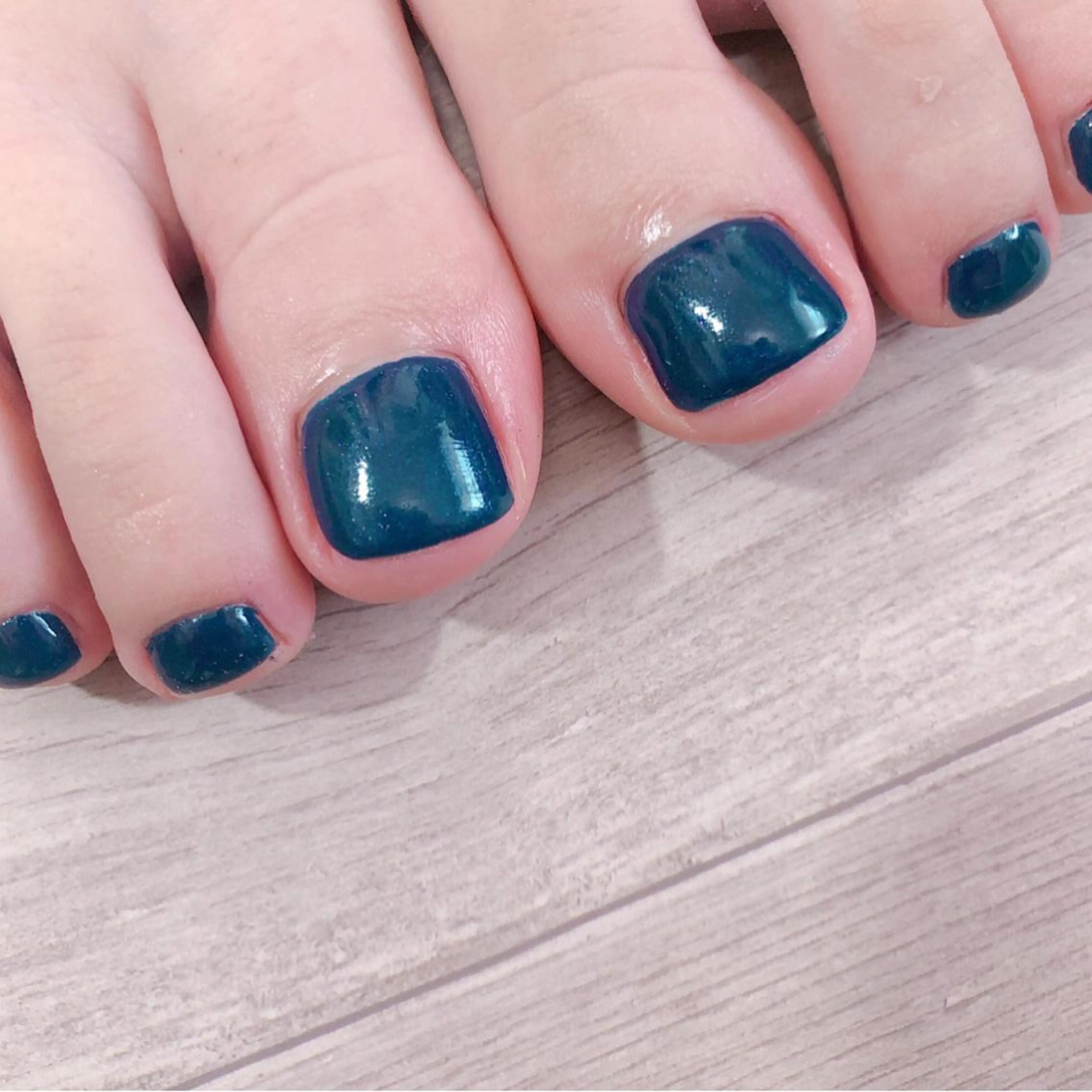 ネイル DollyGirl KYOKOのネイルデザイン