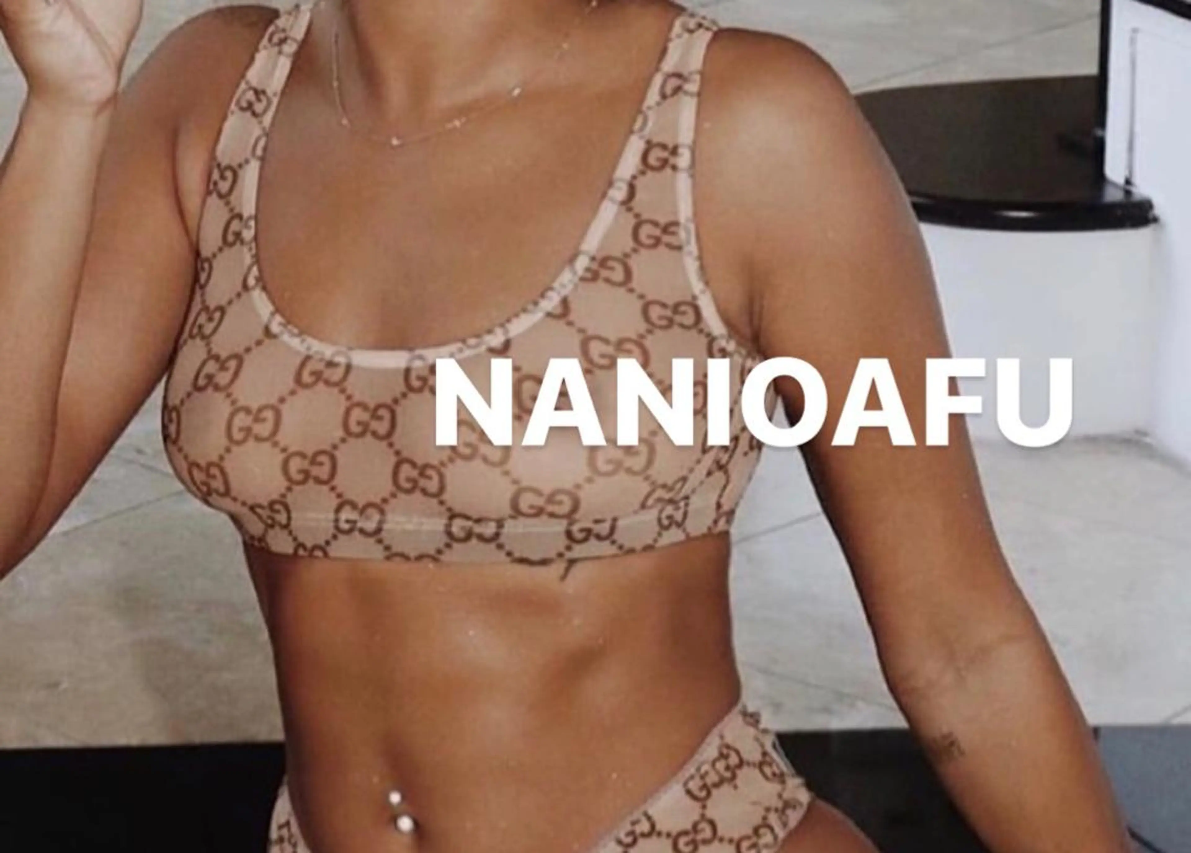 ロング カラー パーマ ヘアアレンジ メンズ キッズ ネイル マツエク・マツパ NANIOAFU [本町店]のその他イメージ