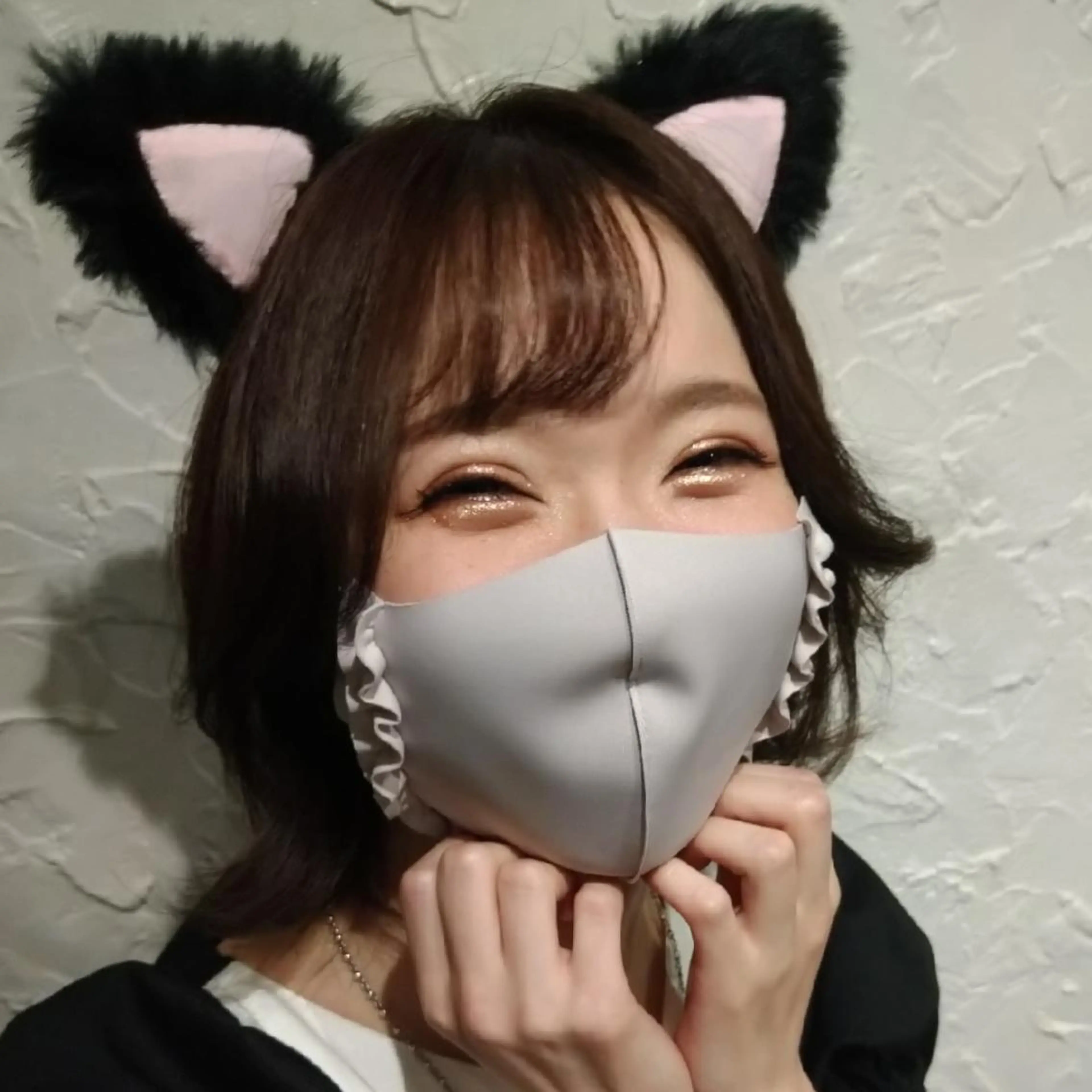 ショート ヘアアレンジ 山本 ひろ美のその他イメージ