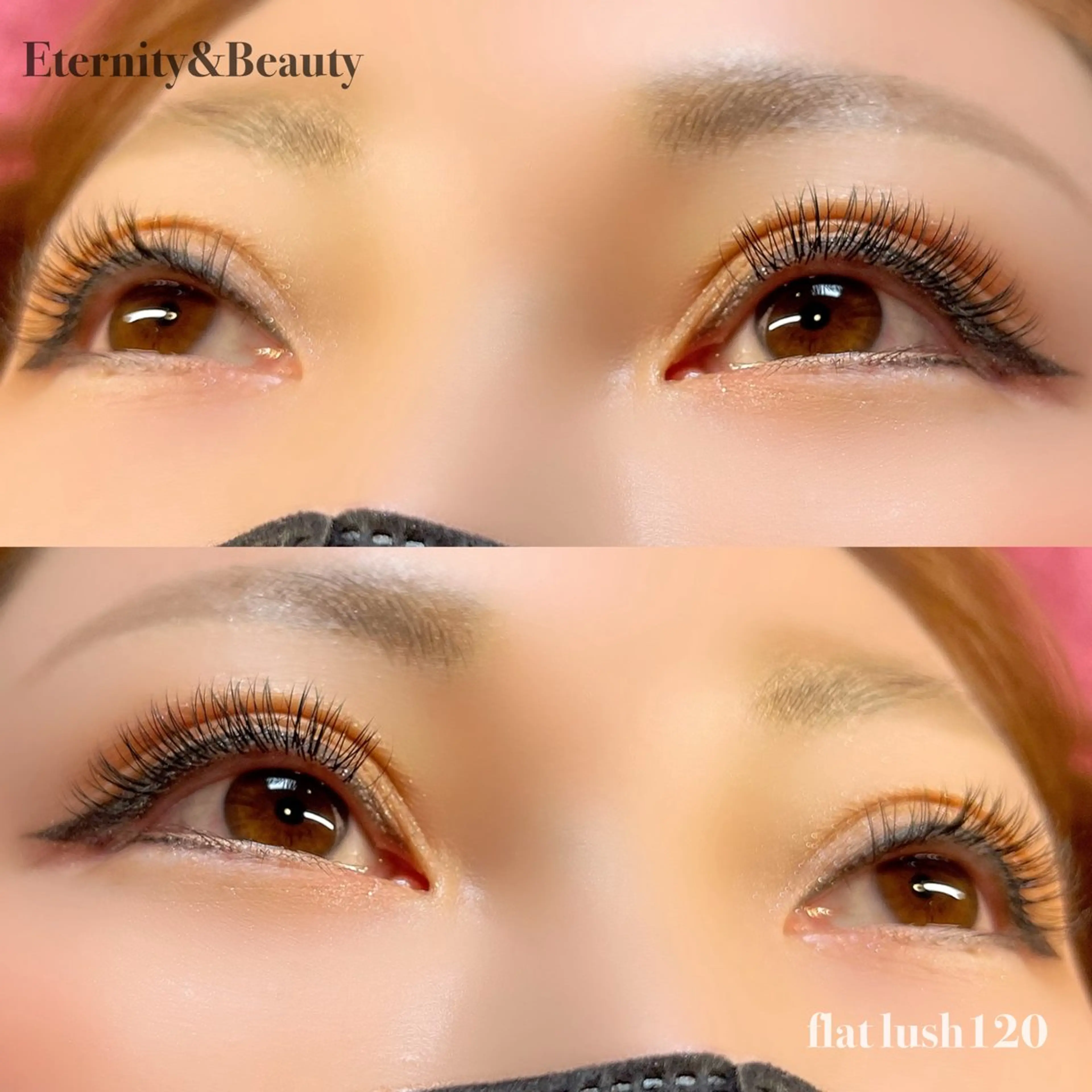 本日限定！Jカールセーブルシングルラッシュ90分つけ放題！！160本まで✨オフ無料の写真