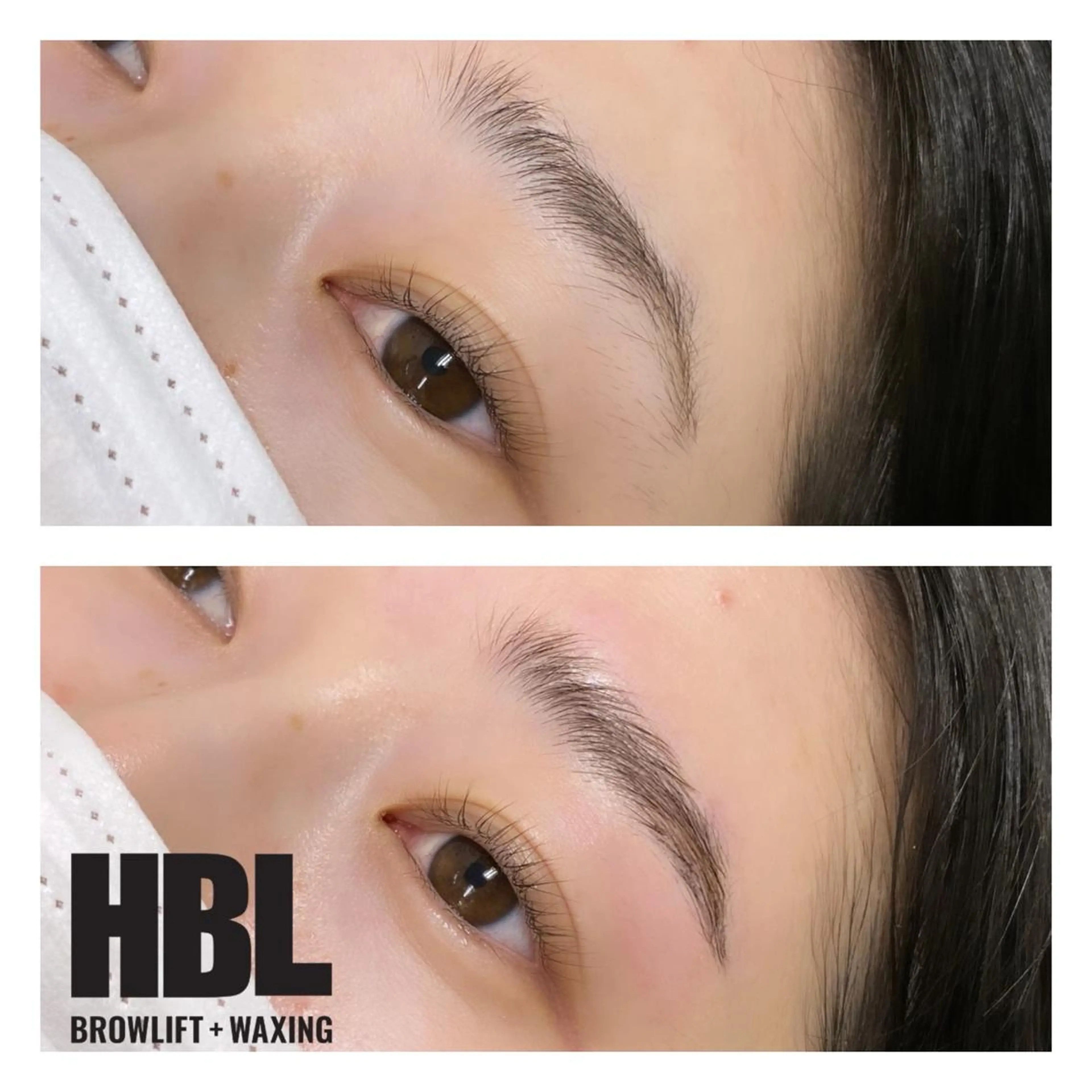 アイブロウ Limalima所属・まつ毛と眉毛の専門店 Limalima🌿のマツエク・マツパデザイン