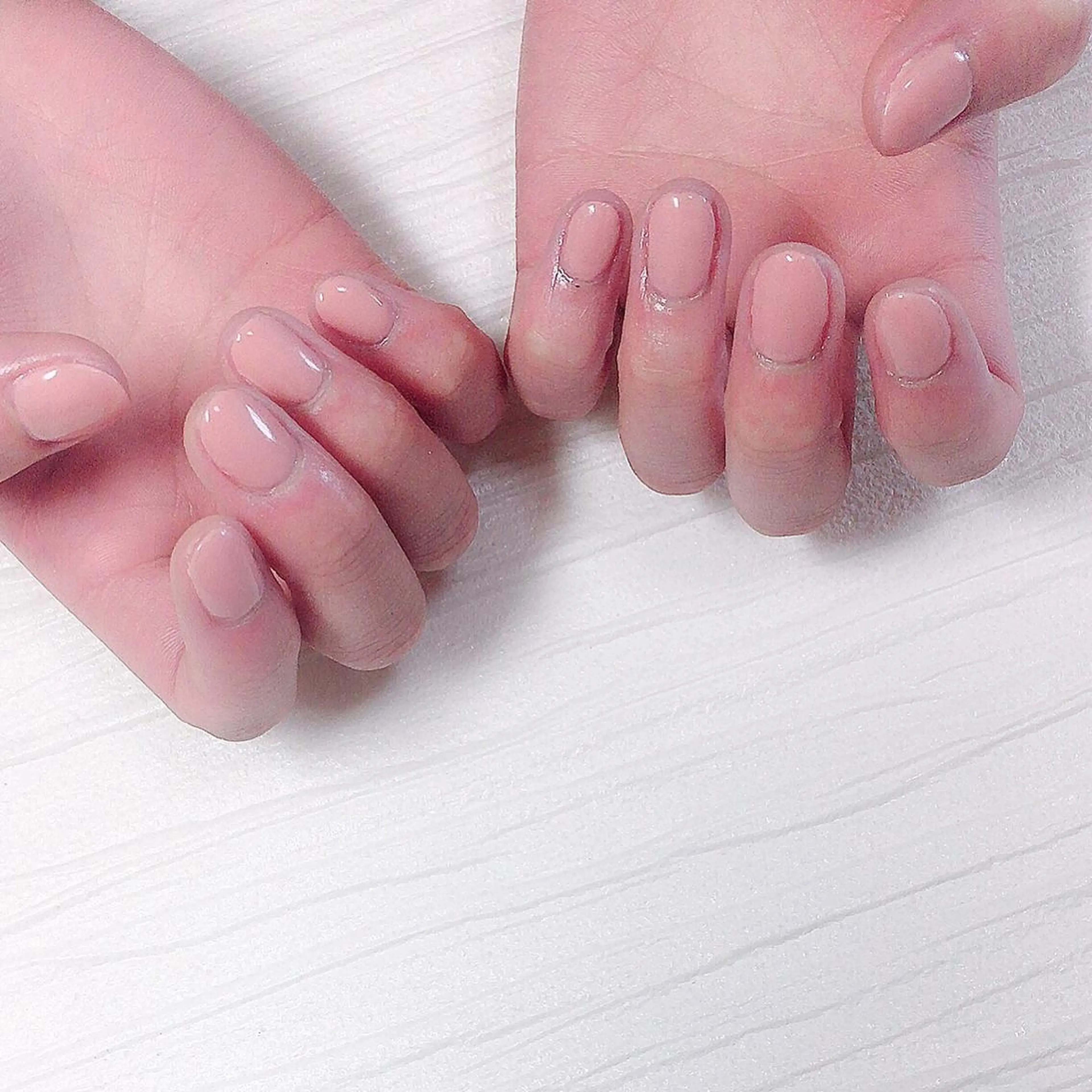 ネイル nailsalon vanilla.のネイルデザイン