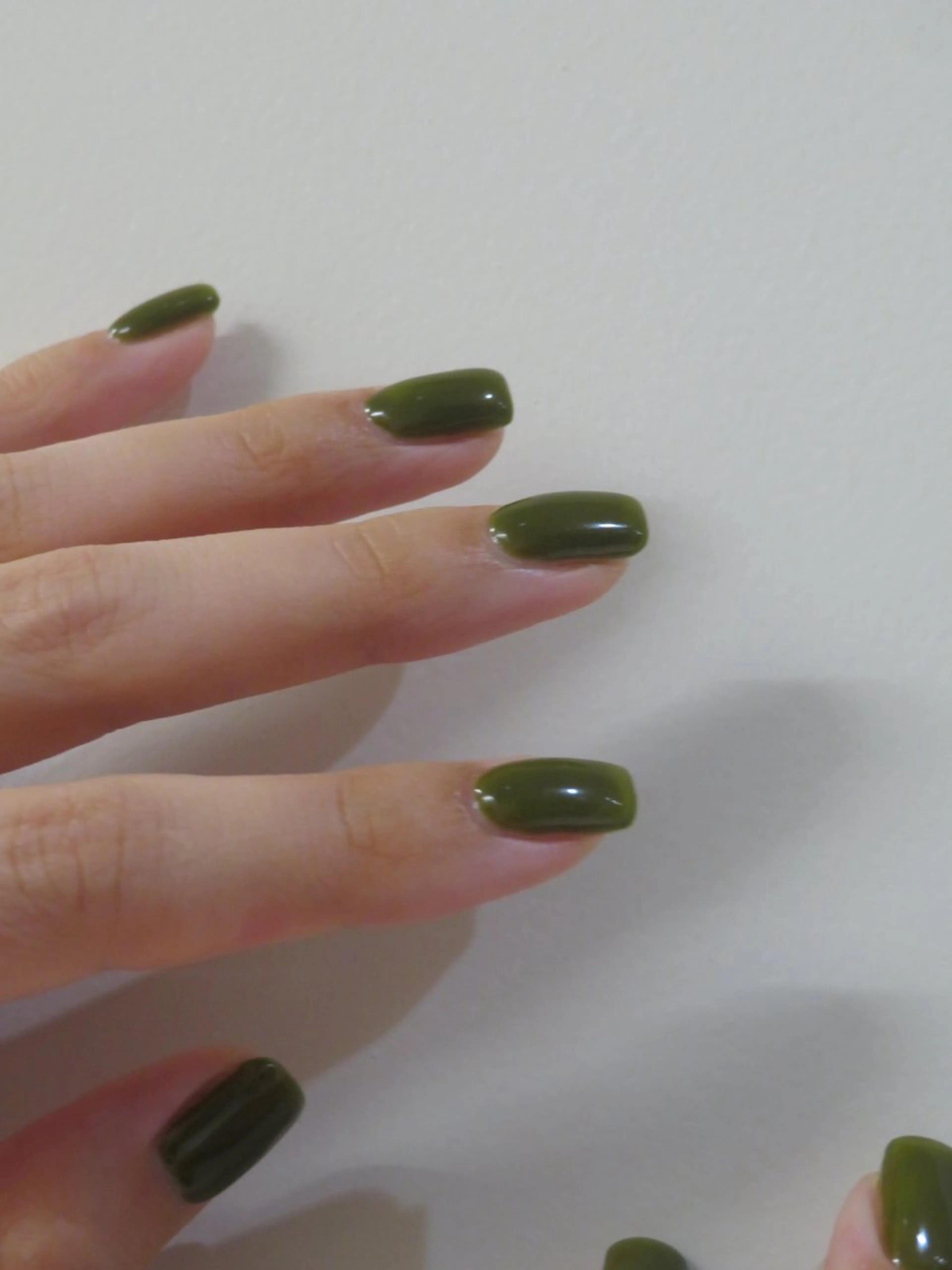 ネイル 市川 加奈子のネイルデザイン