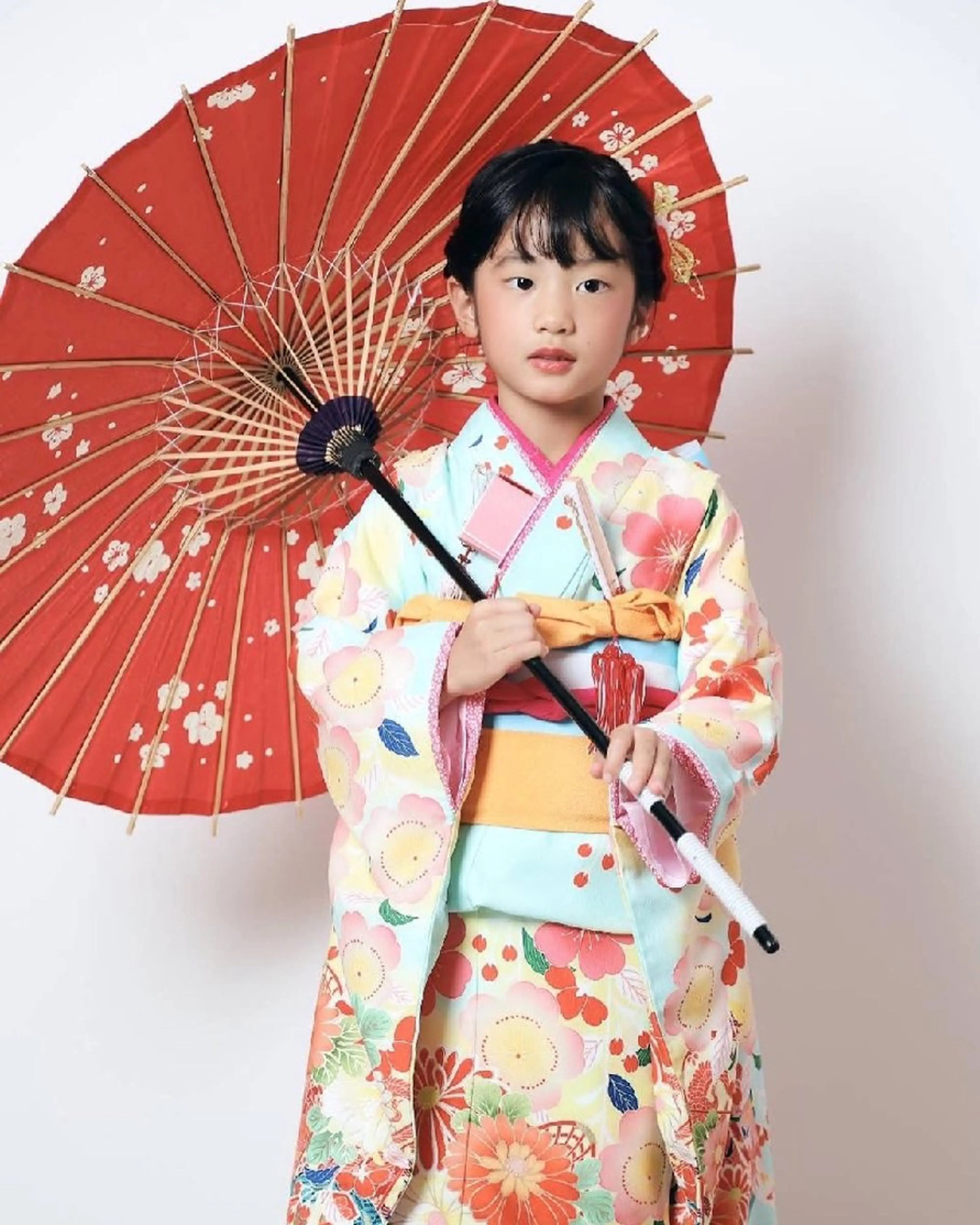 滝本 雅子のその他イメージ