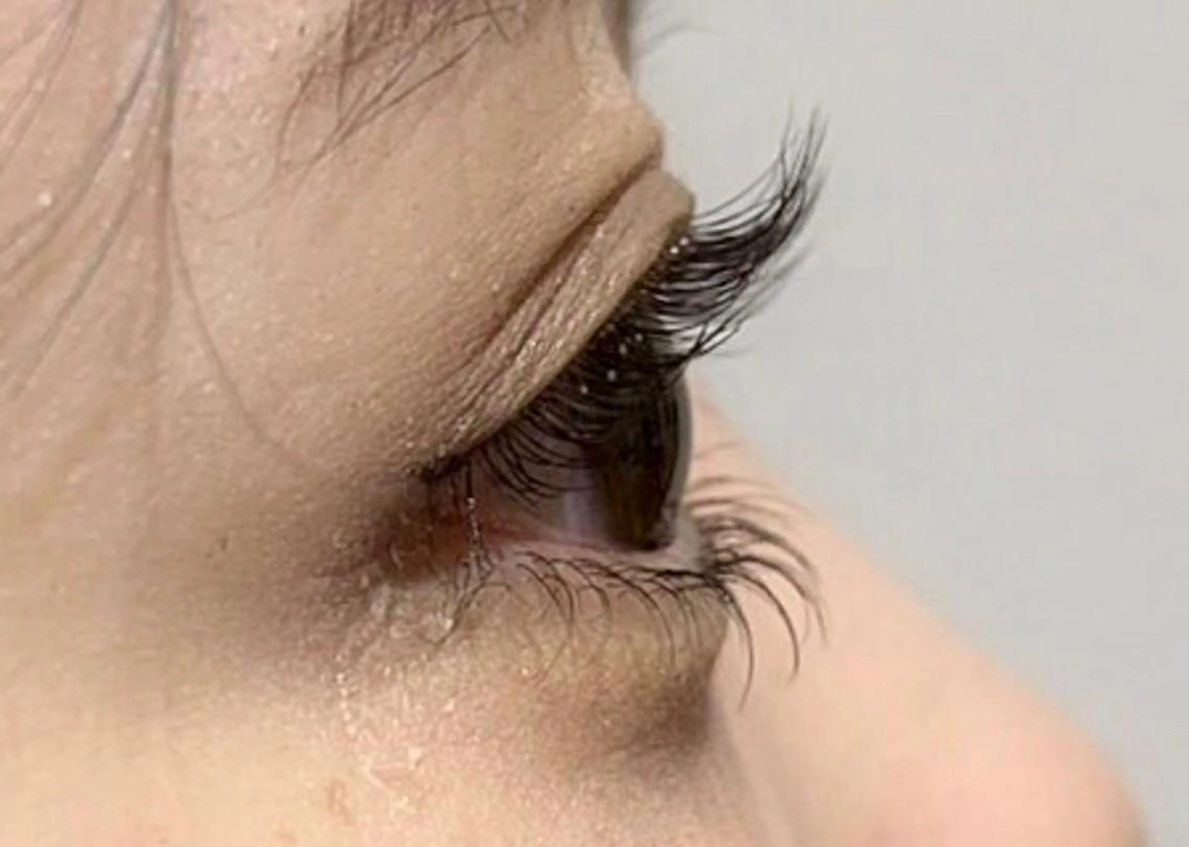 マツエク・マツパ マツパ chiaki 千晶のマツエク・マツパデザイン