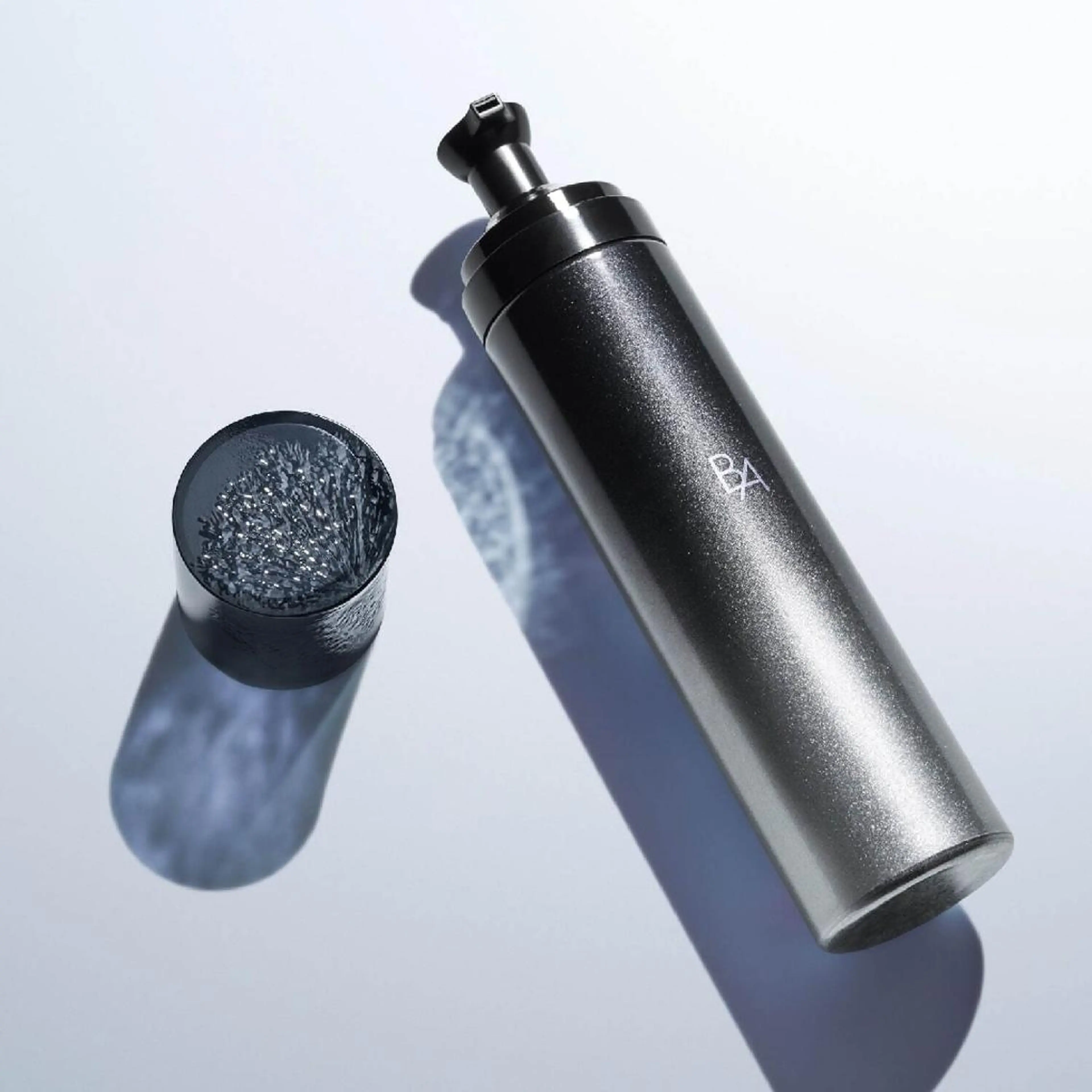 POLA福岡東店 木山 のその他イメージ