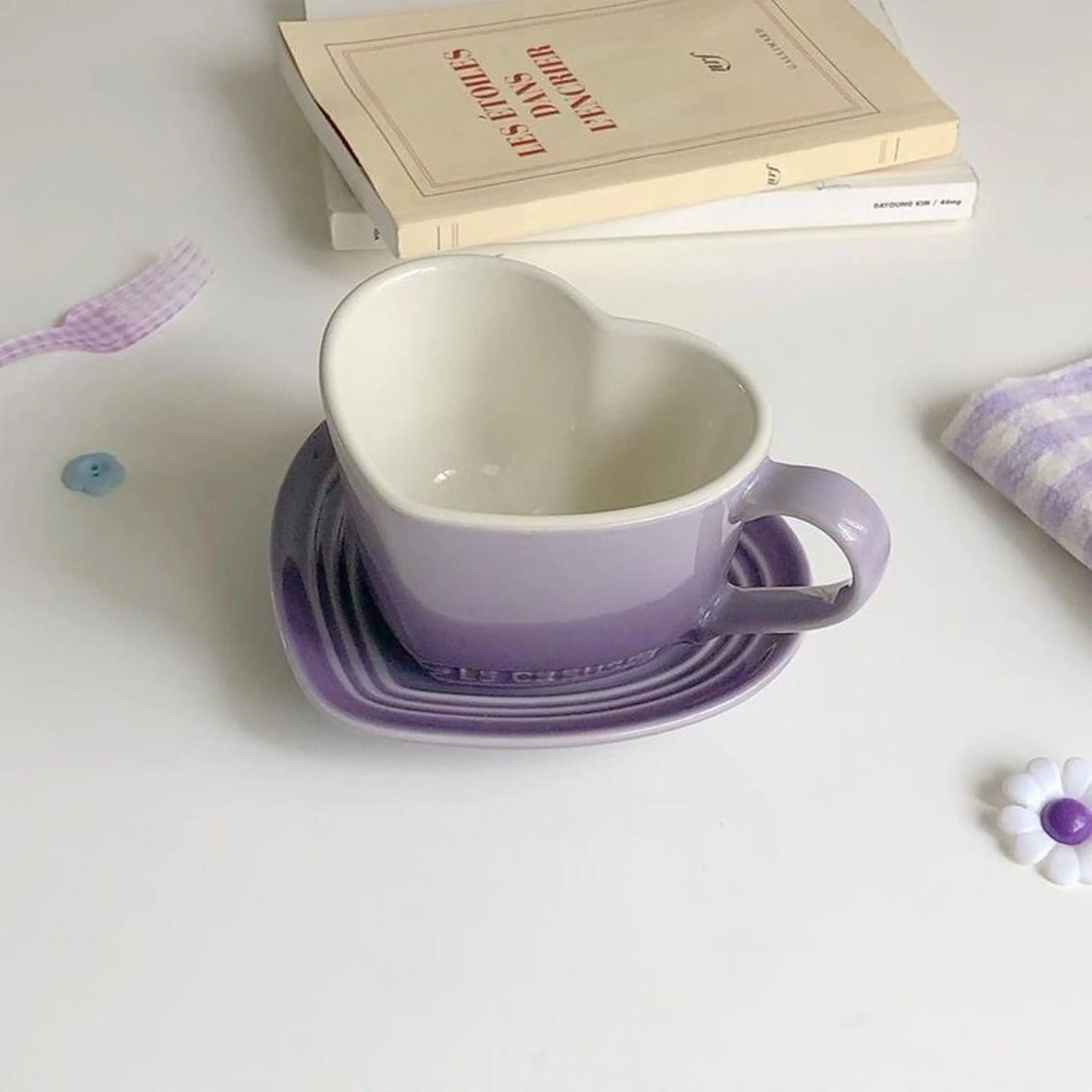 メンズ マツエク・マツパ マツパ 𓂃◌𓈒𓐍 shioriの眉毛・アイブロウイメージ