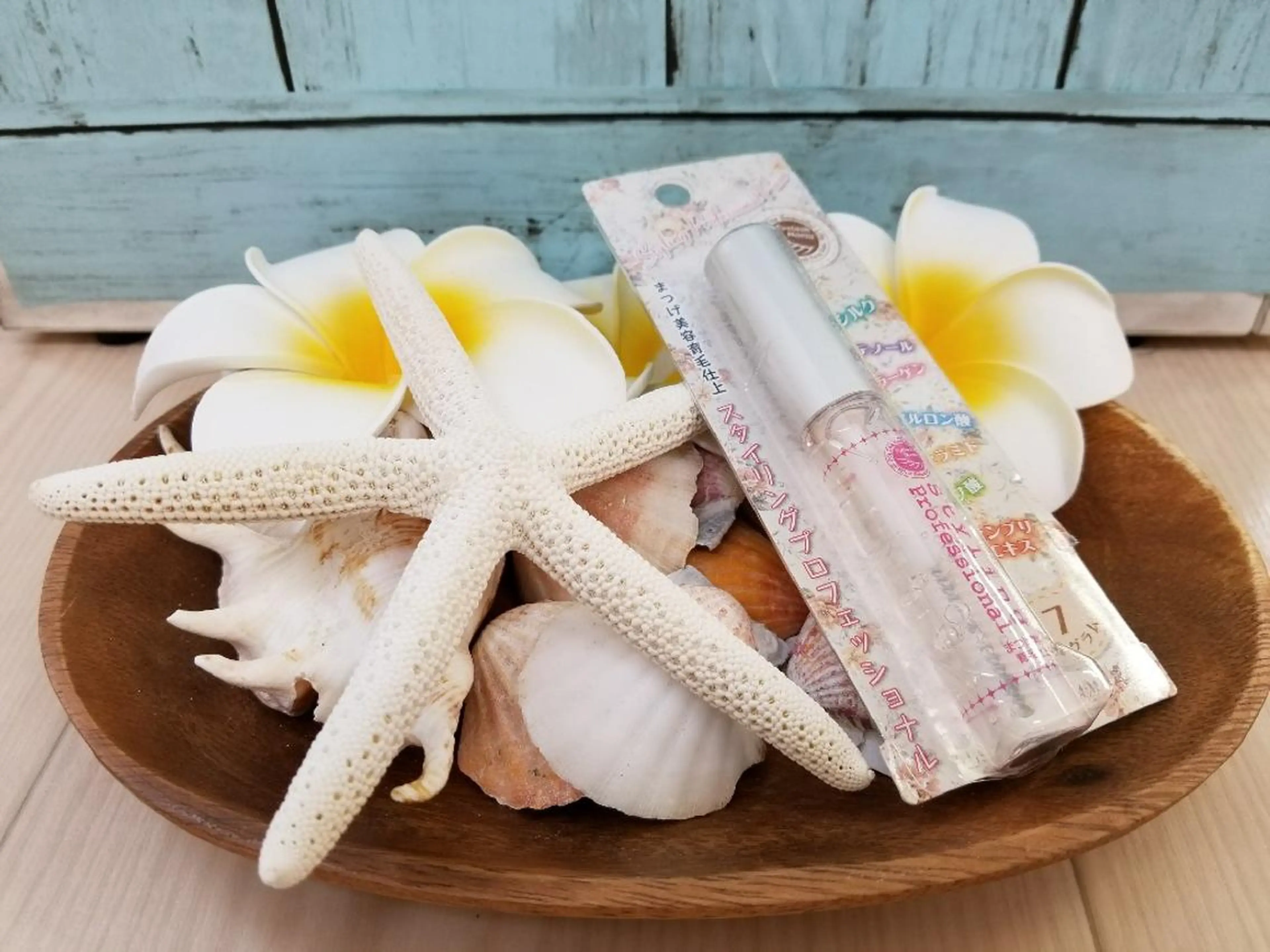 マツエク・マツパ ibee eye🧸 Teradaのマツエク・マツパデザイン