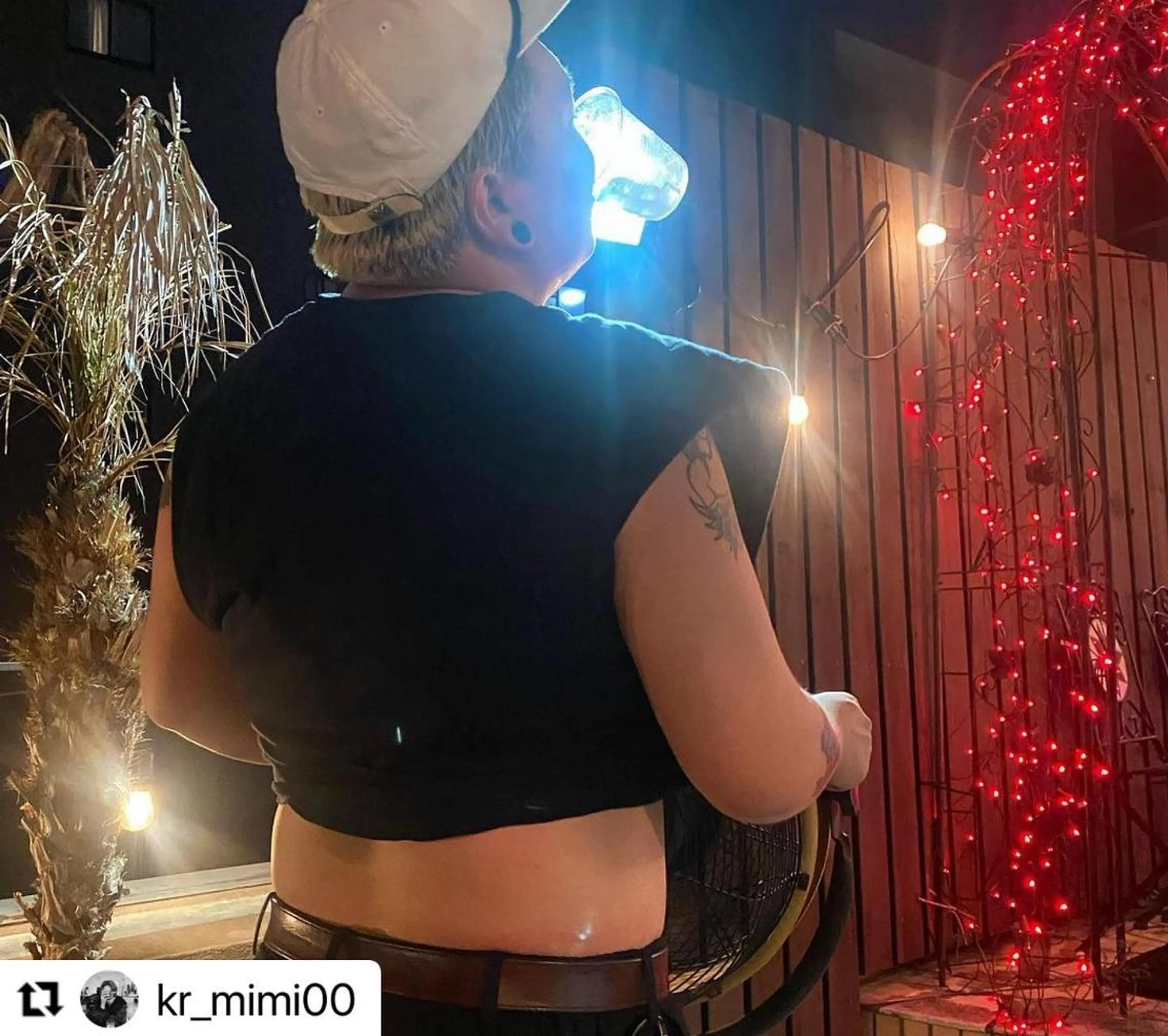 ショート カラー パーマ メンズ メンズバレイヤージュ メンズブリーチ メンズハイライト メンズハイトーン メンズインナーカラー 🩷Eny terrace🩷のヘアスタイル