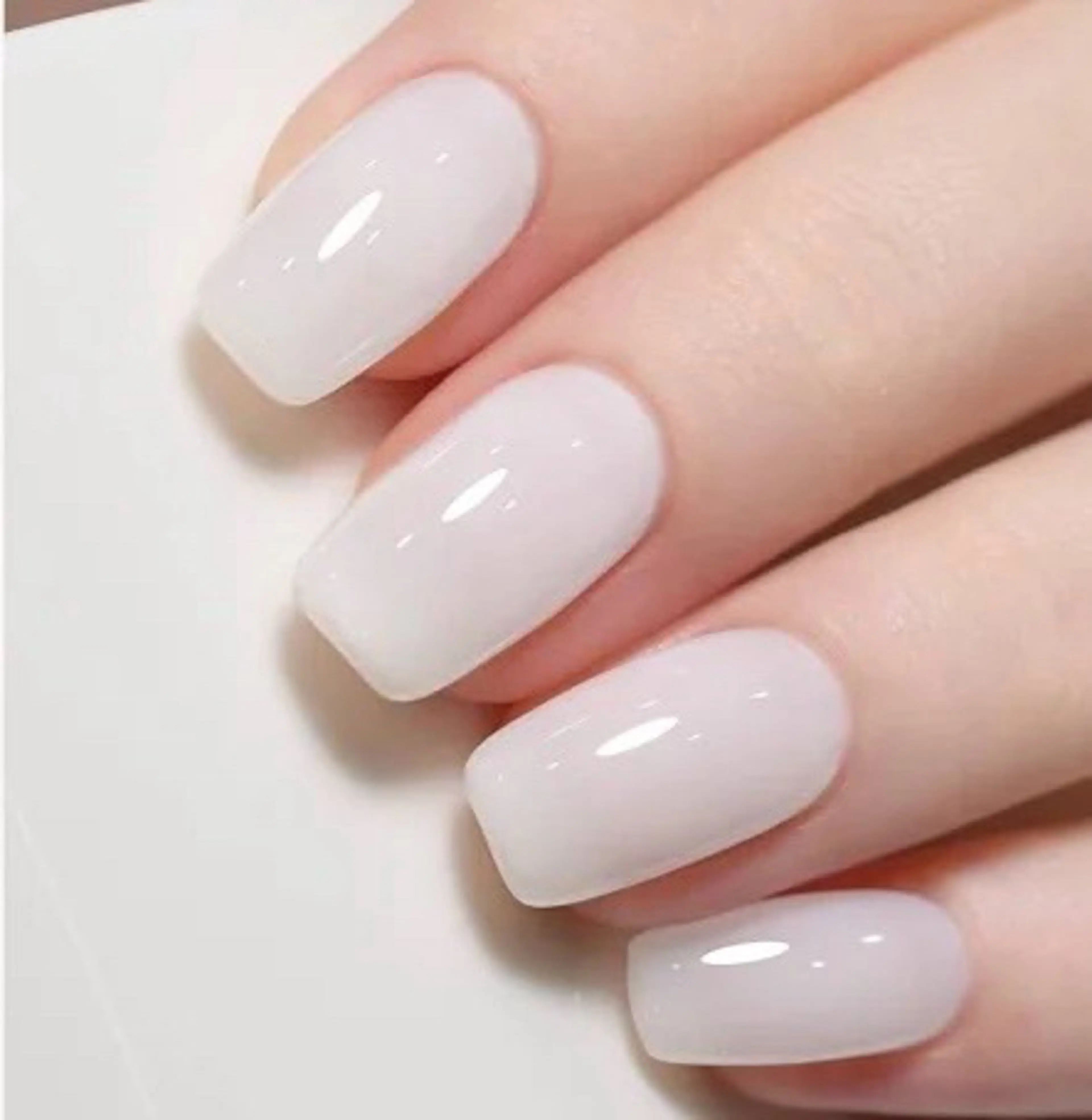 ネイル 韓国ネイル 新大久保 💅Ayumiのネイルデザイン