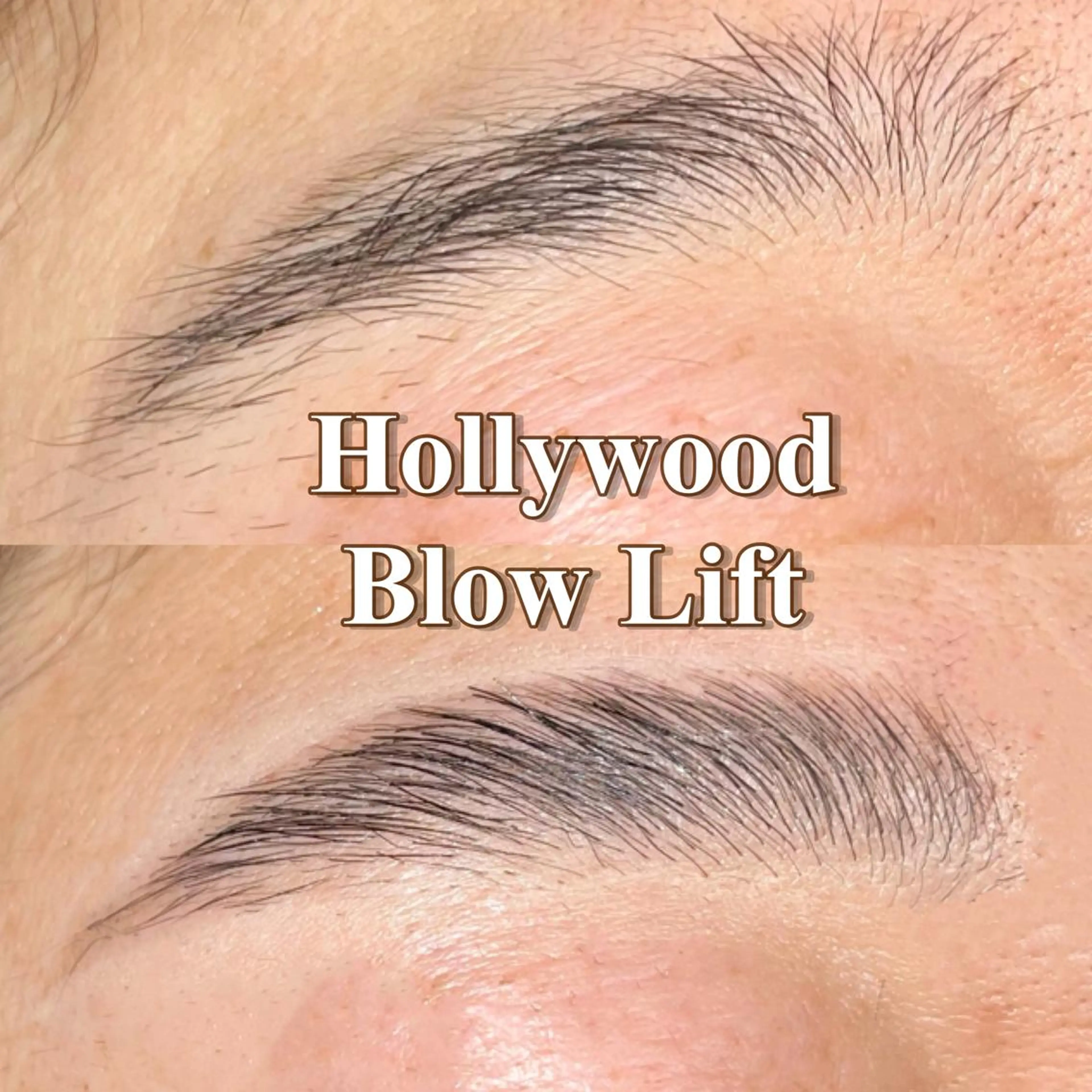 マツエク・マツパ アイブロウ ワックス脱毛 眉カット その他(アイブロウ) Purely- Purelyのマツエク・マツパデザイン