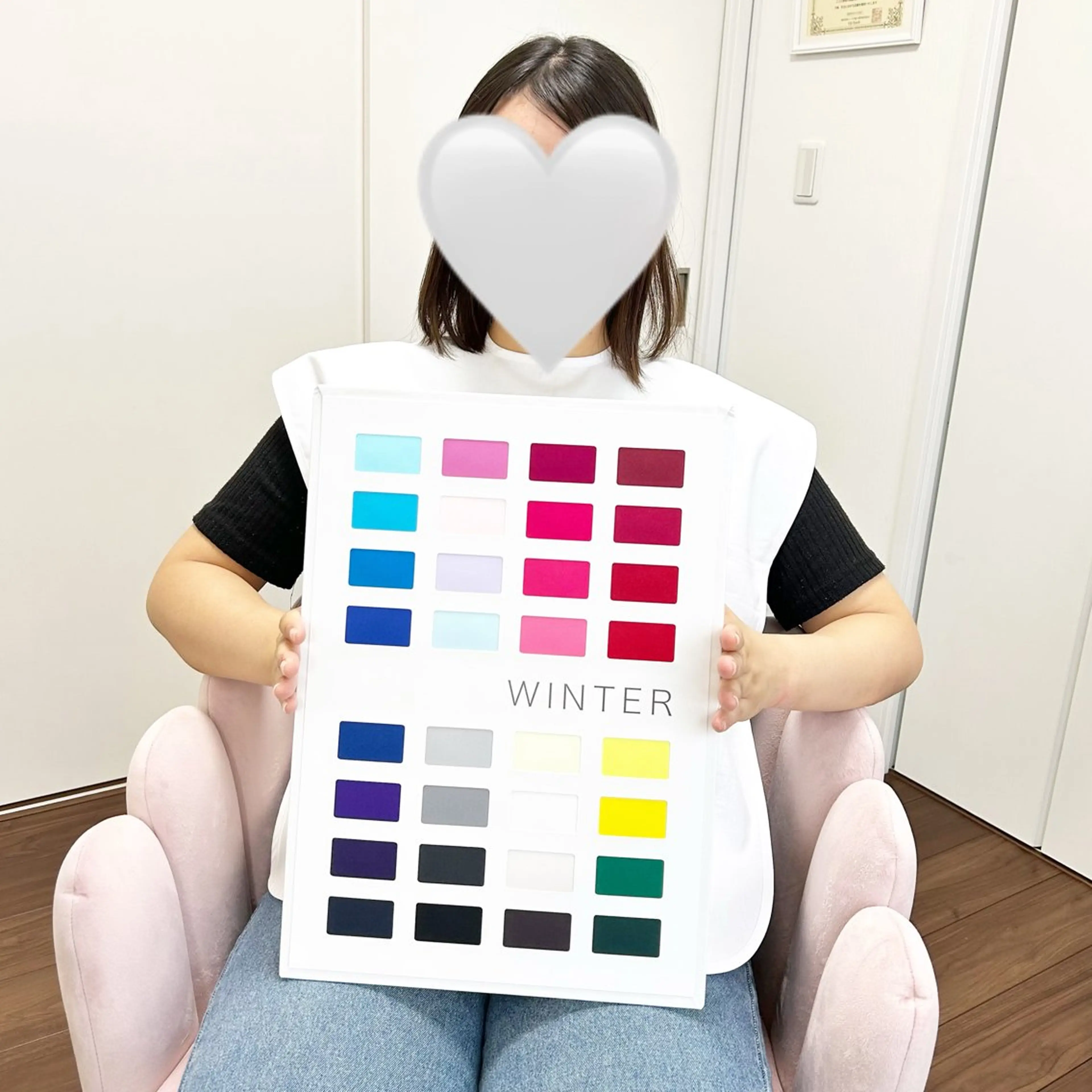 みさき Éclat(エクラ)のその他イメージ