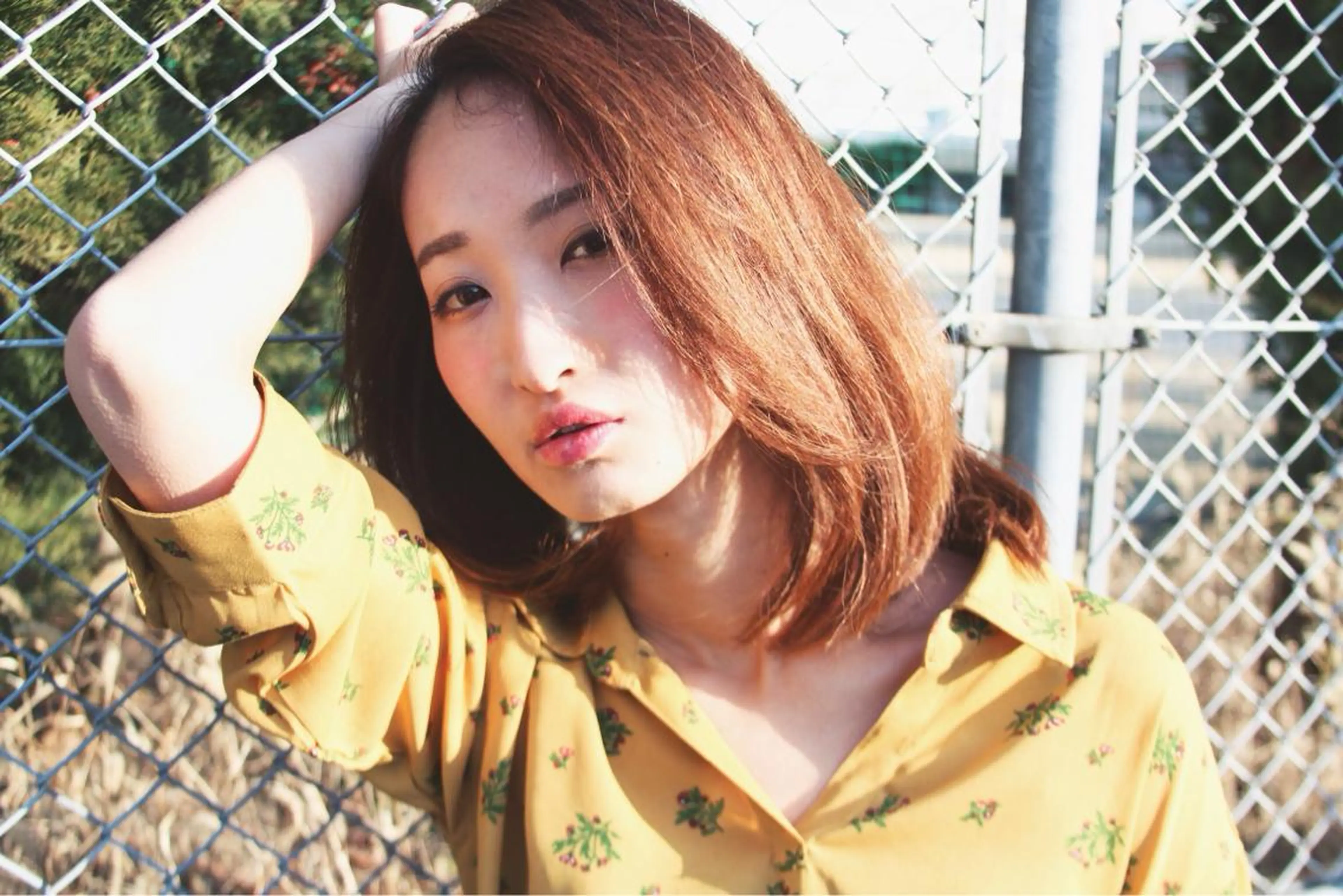 ミディアム 鵜飼 正也のその他イメージ