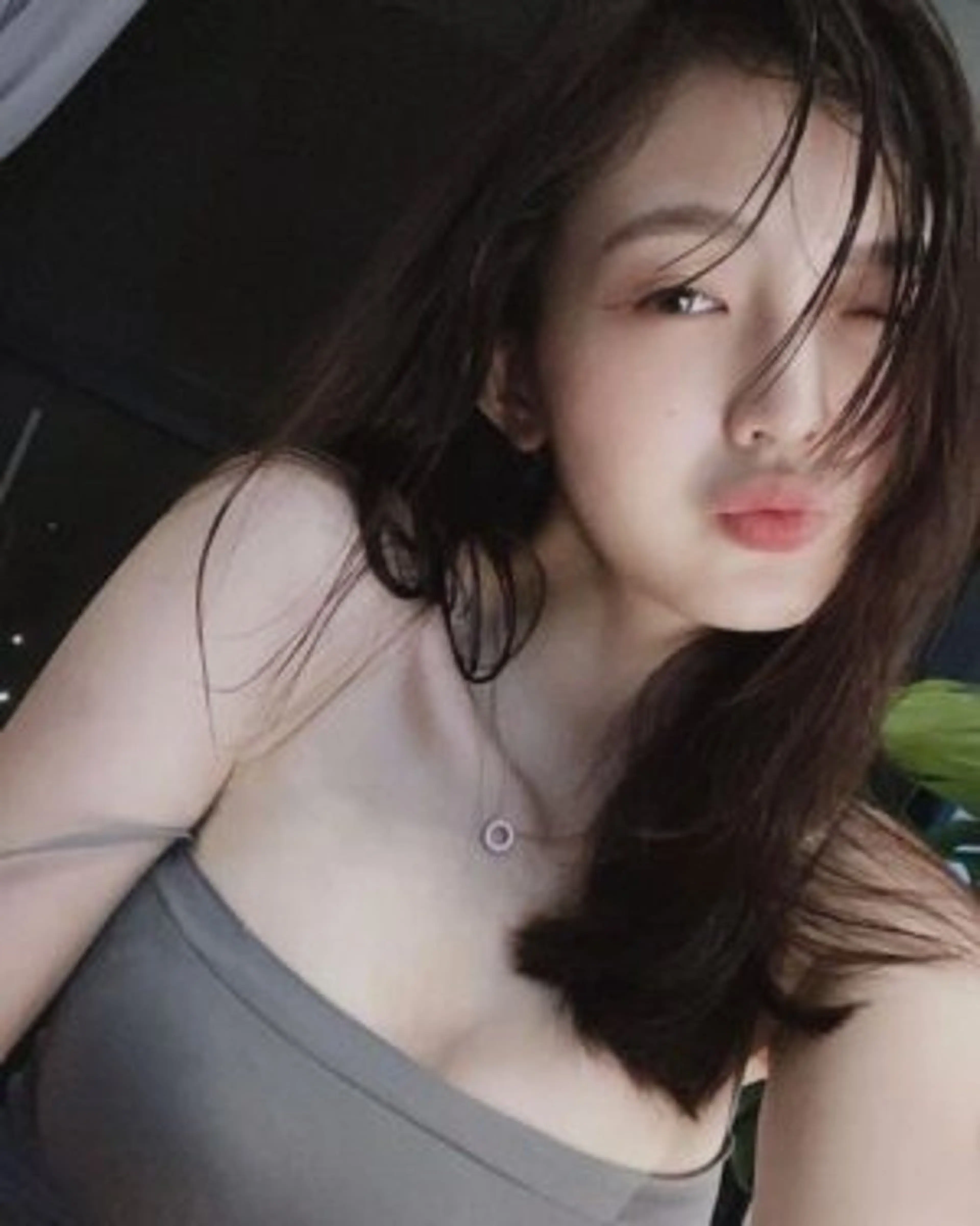 ネイル ホワイト aliaハーブ水光店 エステティシャン募集のエステ・リラクイメージ