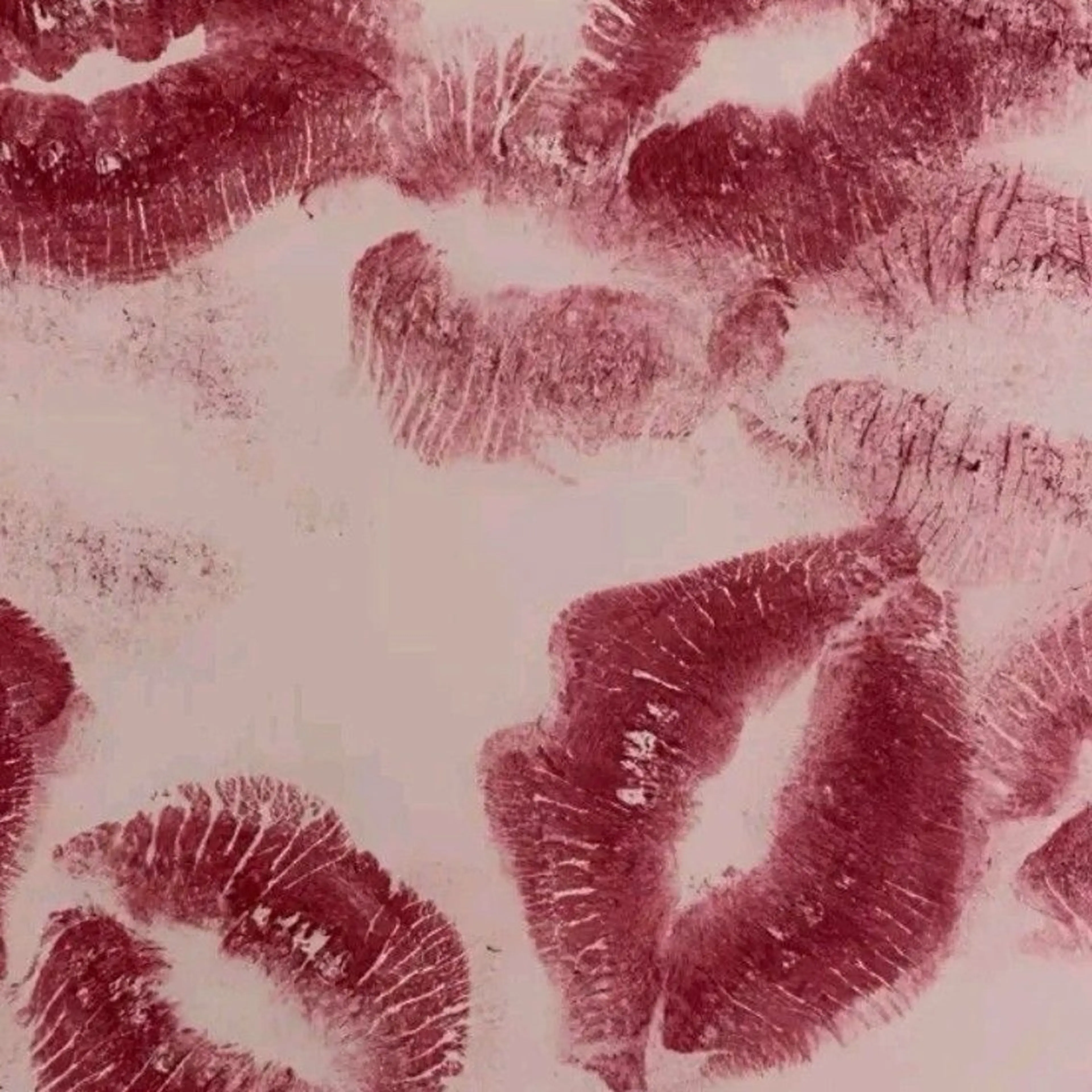 マツエク・マツパ フラットラッシュ パリジェンヌラッシュリフト まつげパーマ ワンホンマツエク マツパ Kuu+R 亀戸のマツエク・マツパデザイン