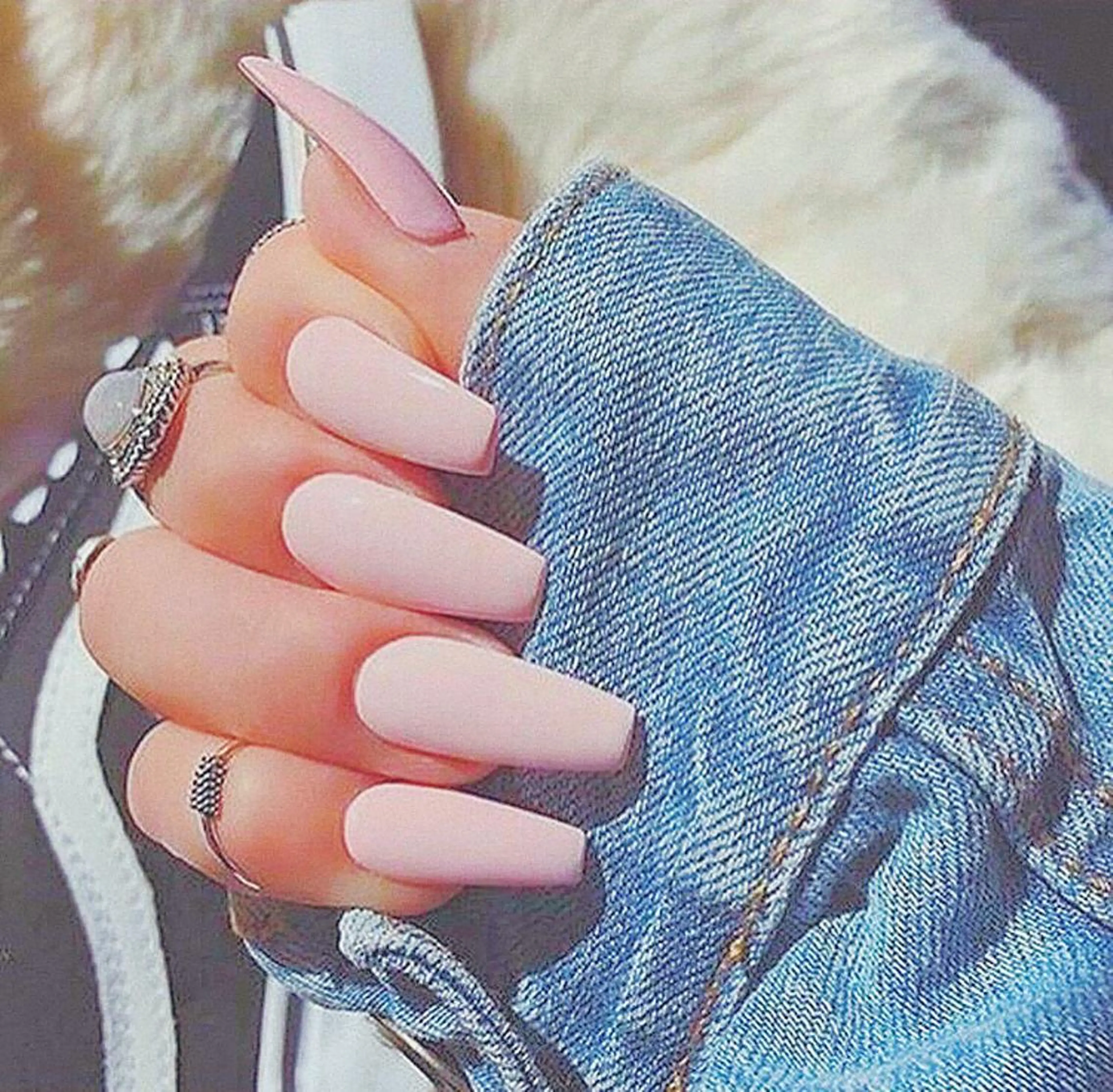 ネイル Eve [nail ＊wax＊HBL]の眉毛・アイブロウイメージ