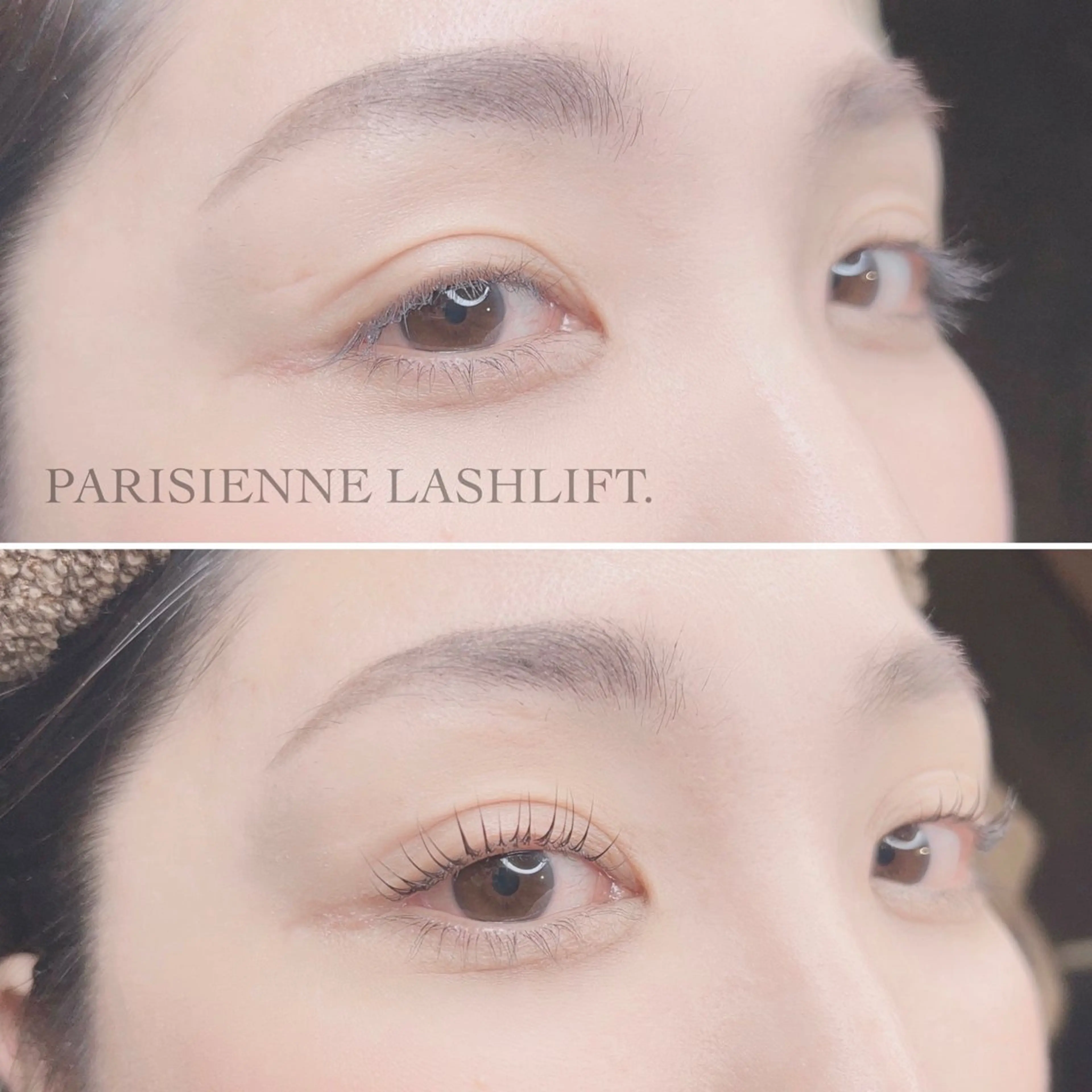 マツエク・マツパ AZ（旧:.Boo） Mizuki♡のマツエク・マツパデザイン