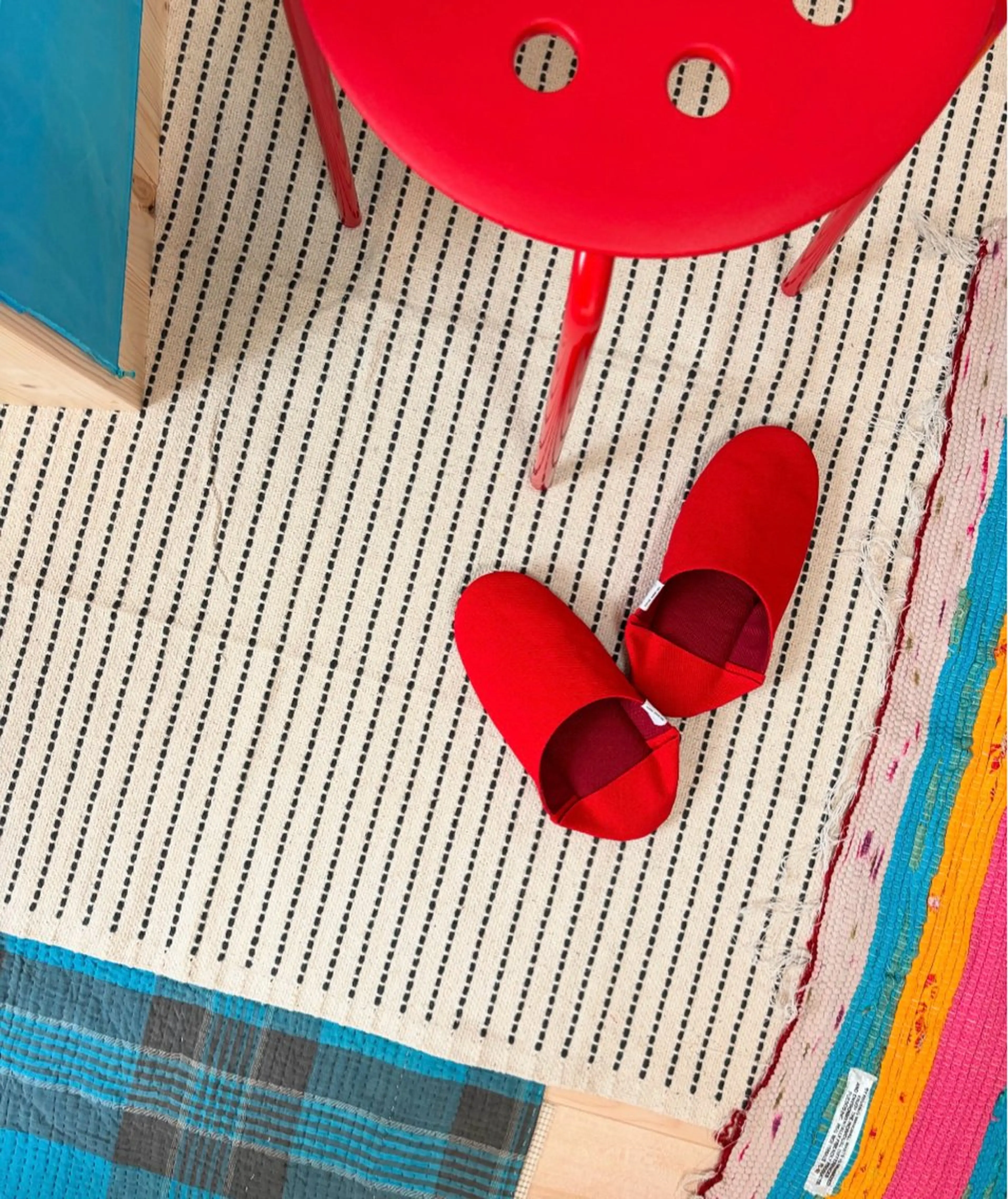 eyelash 杢moku.のマツエク・マツパデザイン