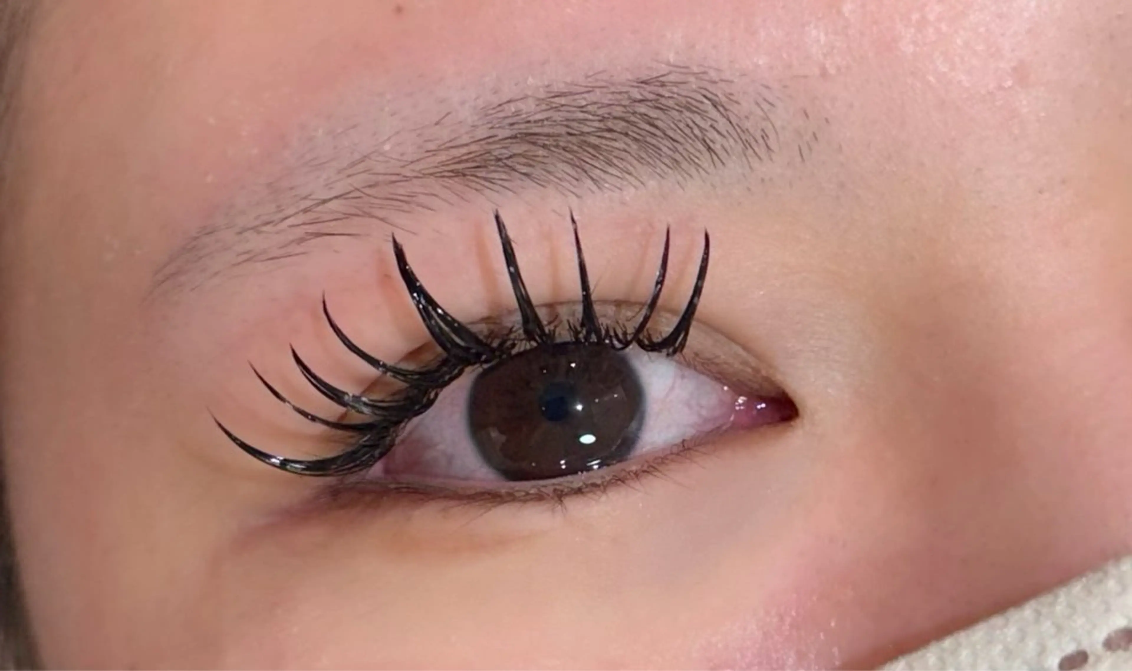 🐰バインドロック140束🐰オフ＋¥500の写真