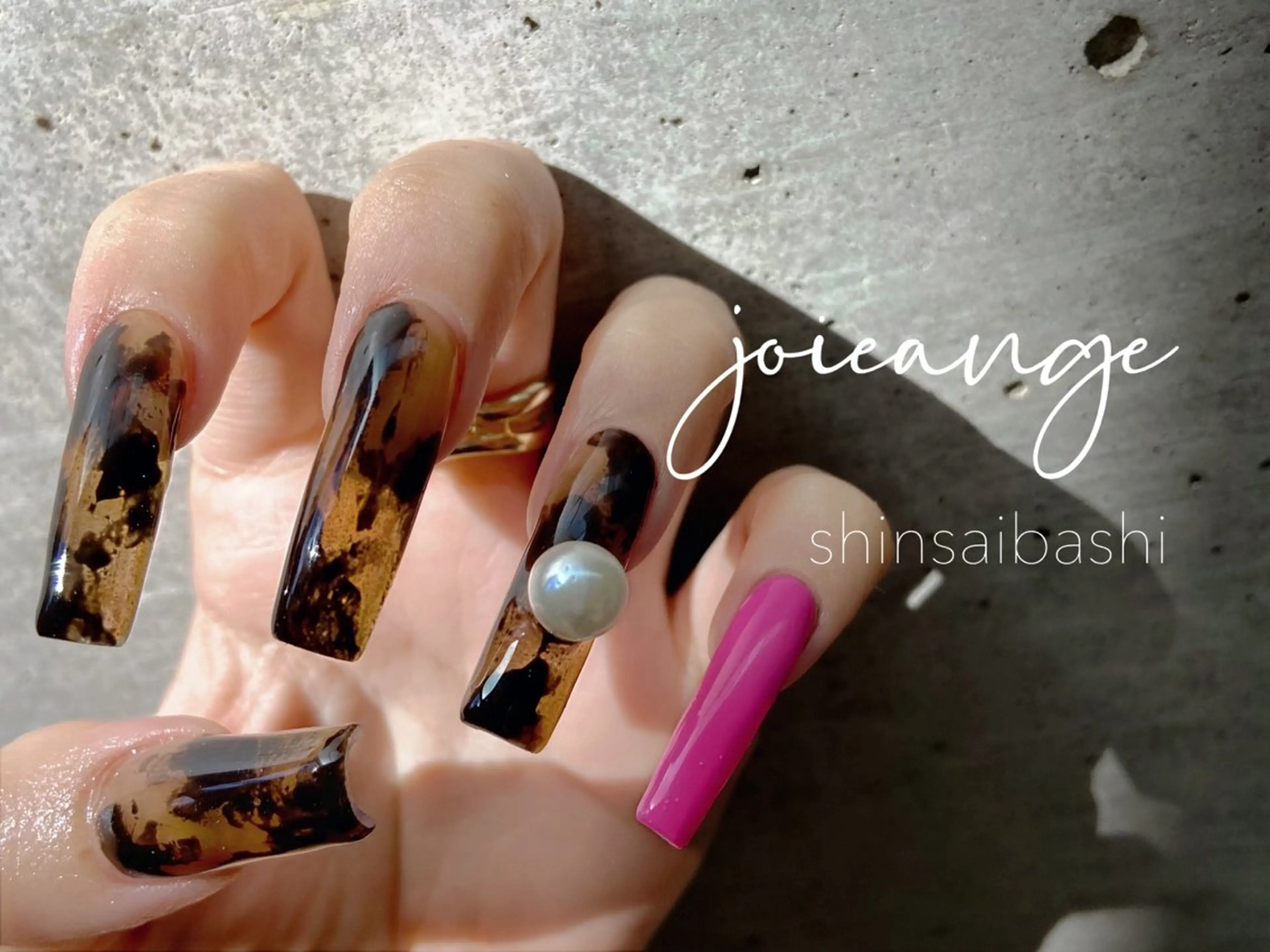 🩵持ち込み120分🌈🤍オフありの写真